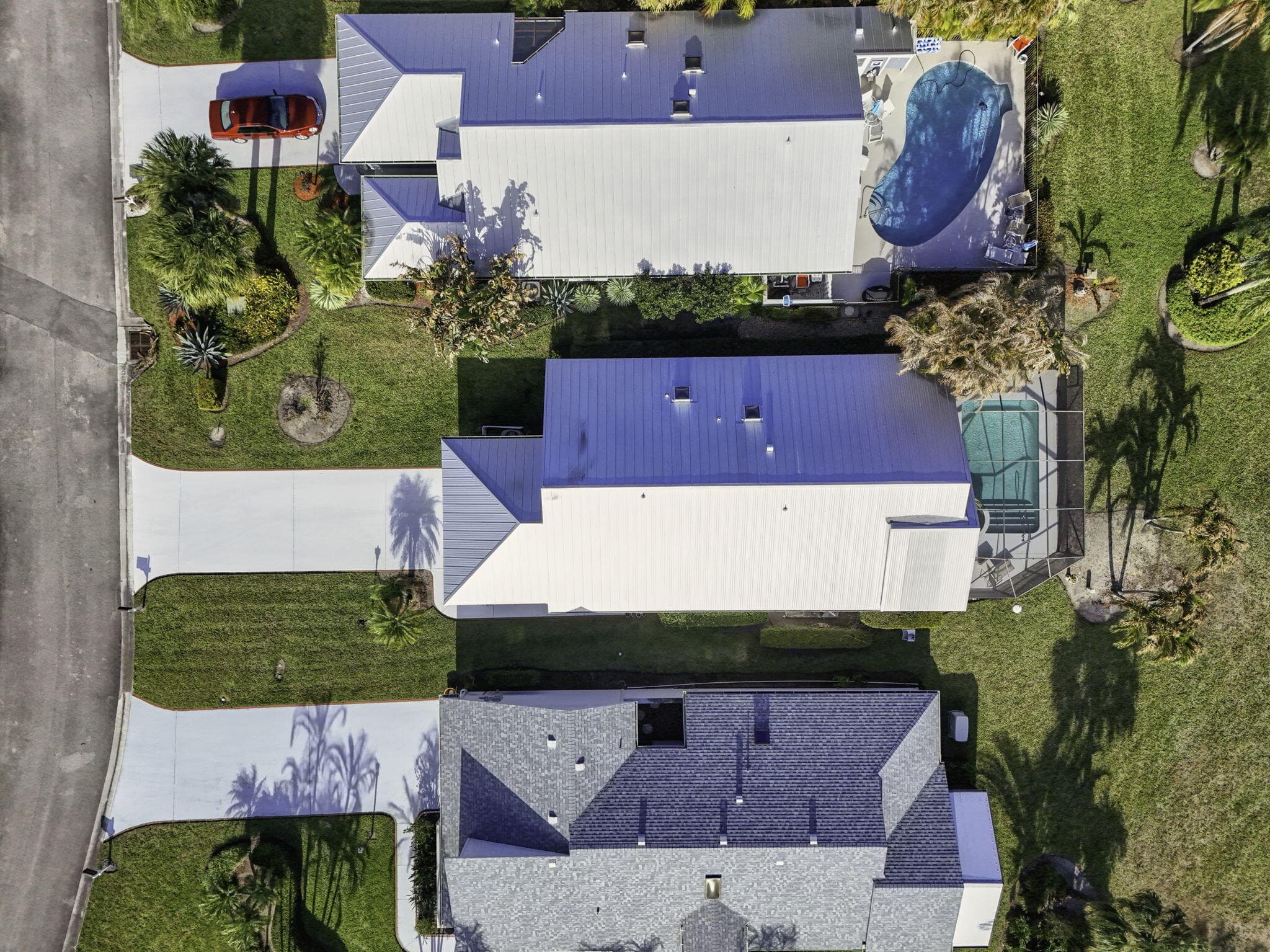 7198 SE Quincy Terrace, Hobe Sound, FL 33455 78