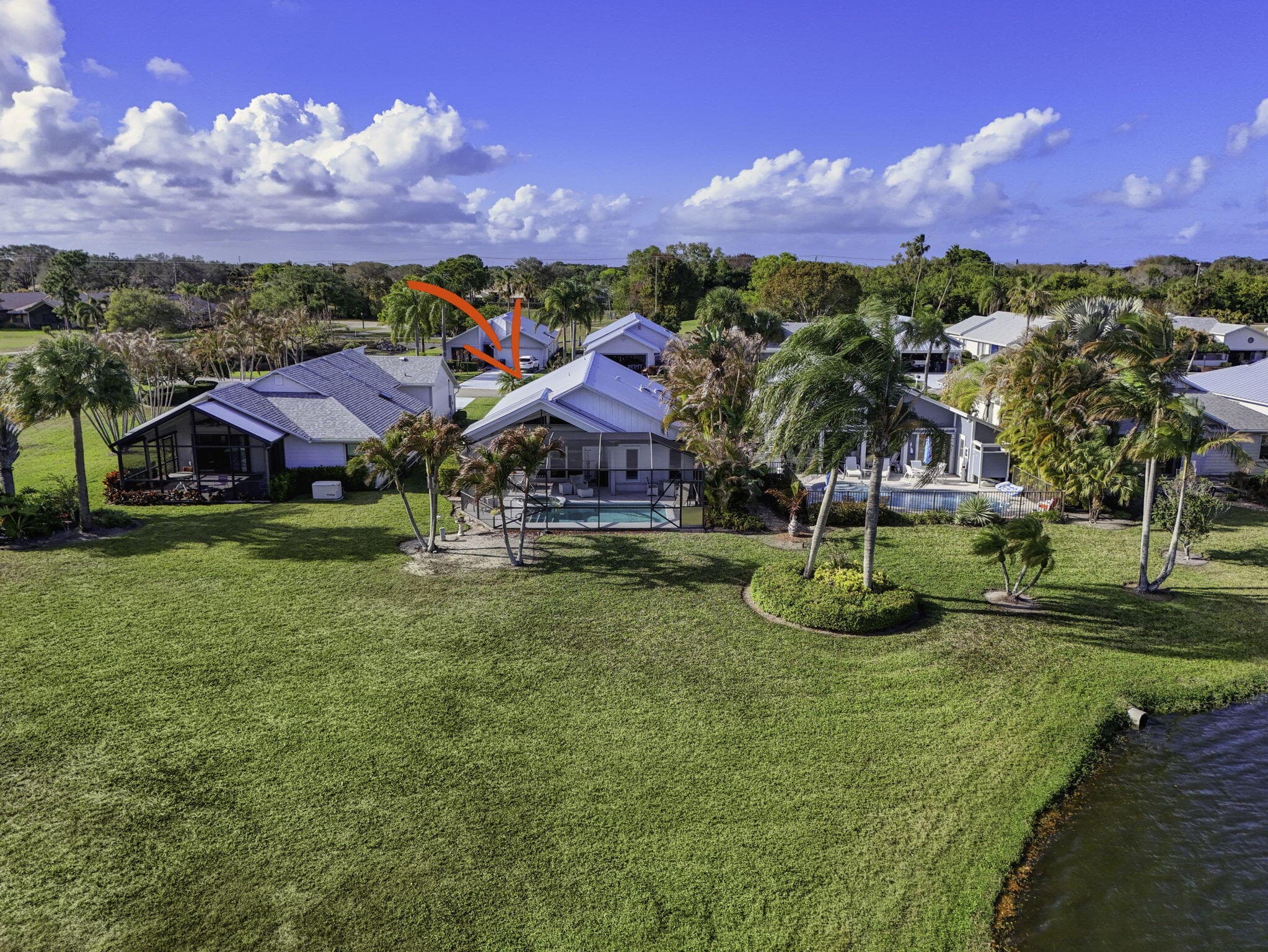 7198 SE Quincy Terrace, Hobe Sound, FL 33455 76
