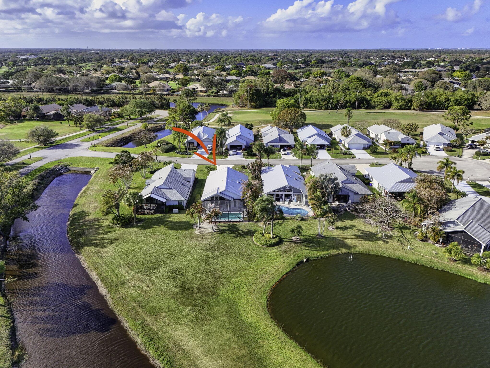 7198 SE Quincy Terrace, Hobe Sound, FL 33455 75