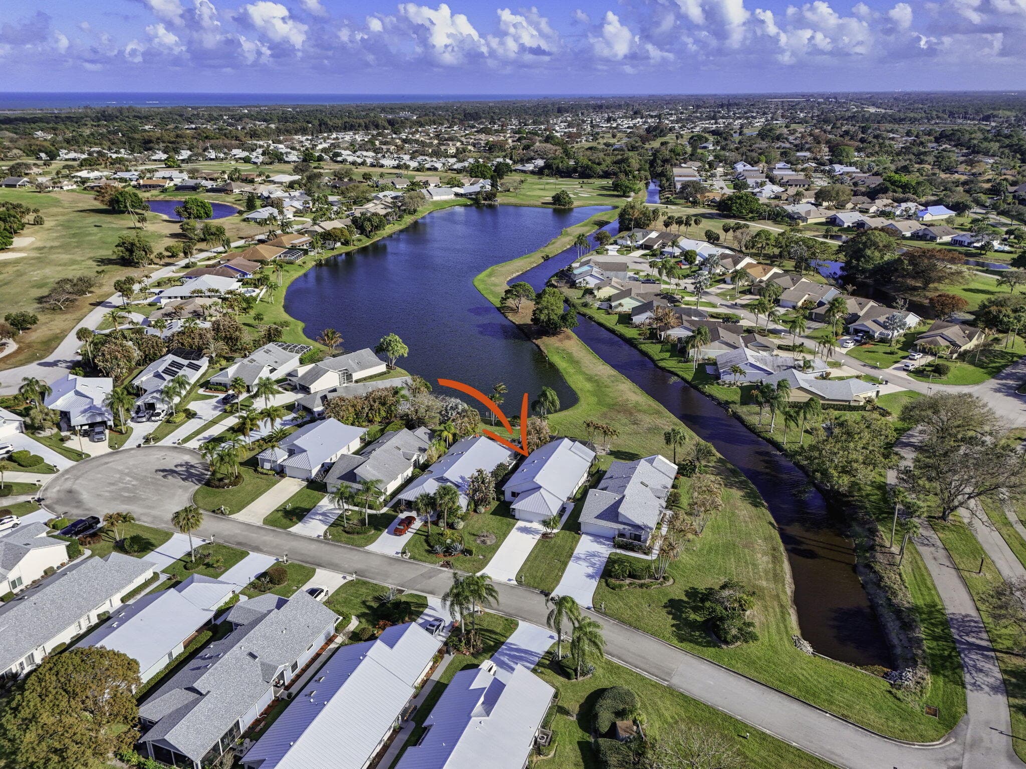 7198 SE Quincy Terrace, Hobe Sound, FL 33455 73