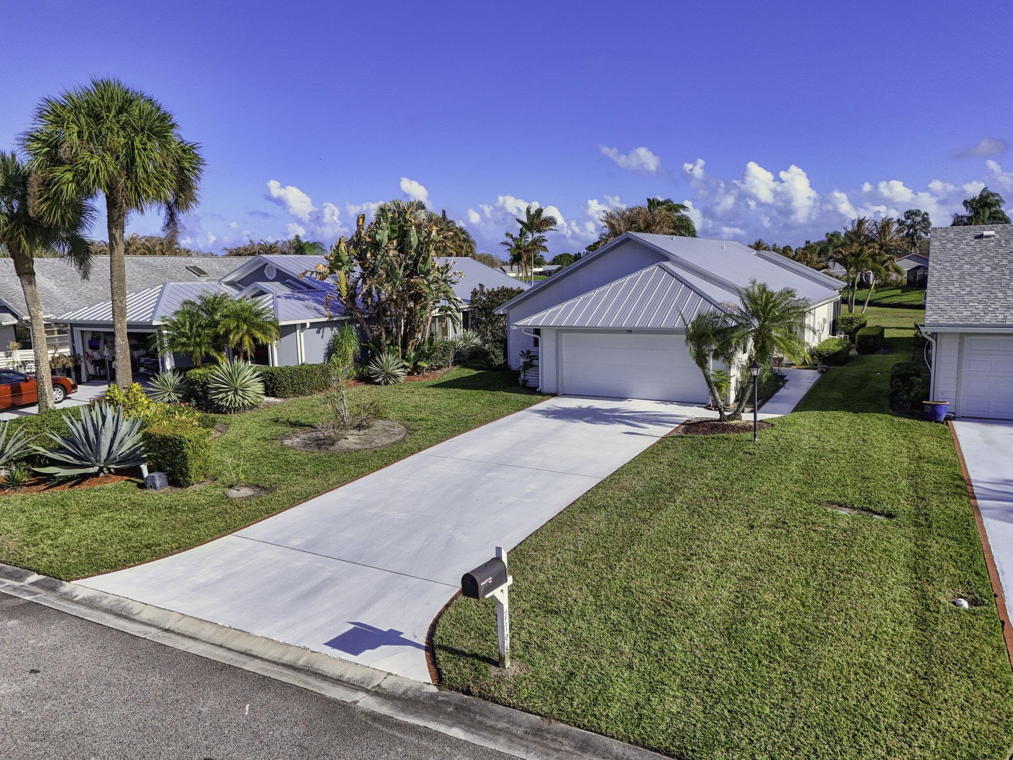 7198 SE Quincy Terrace, Hobe Sound, FL 33455 70