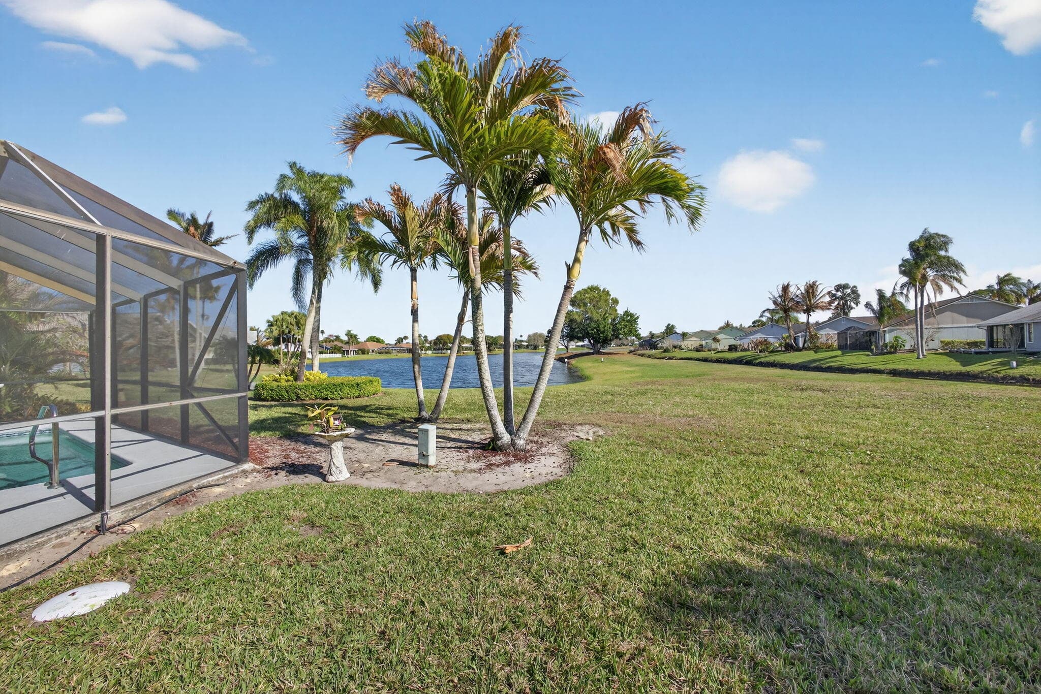 7198 SE Quincy Terrace, Hobe Sound, FL 33455 69