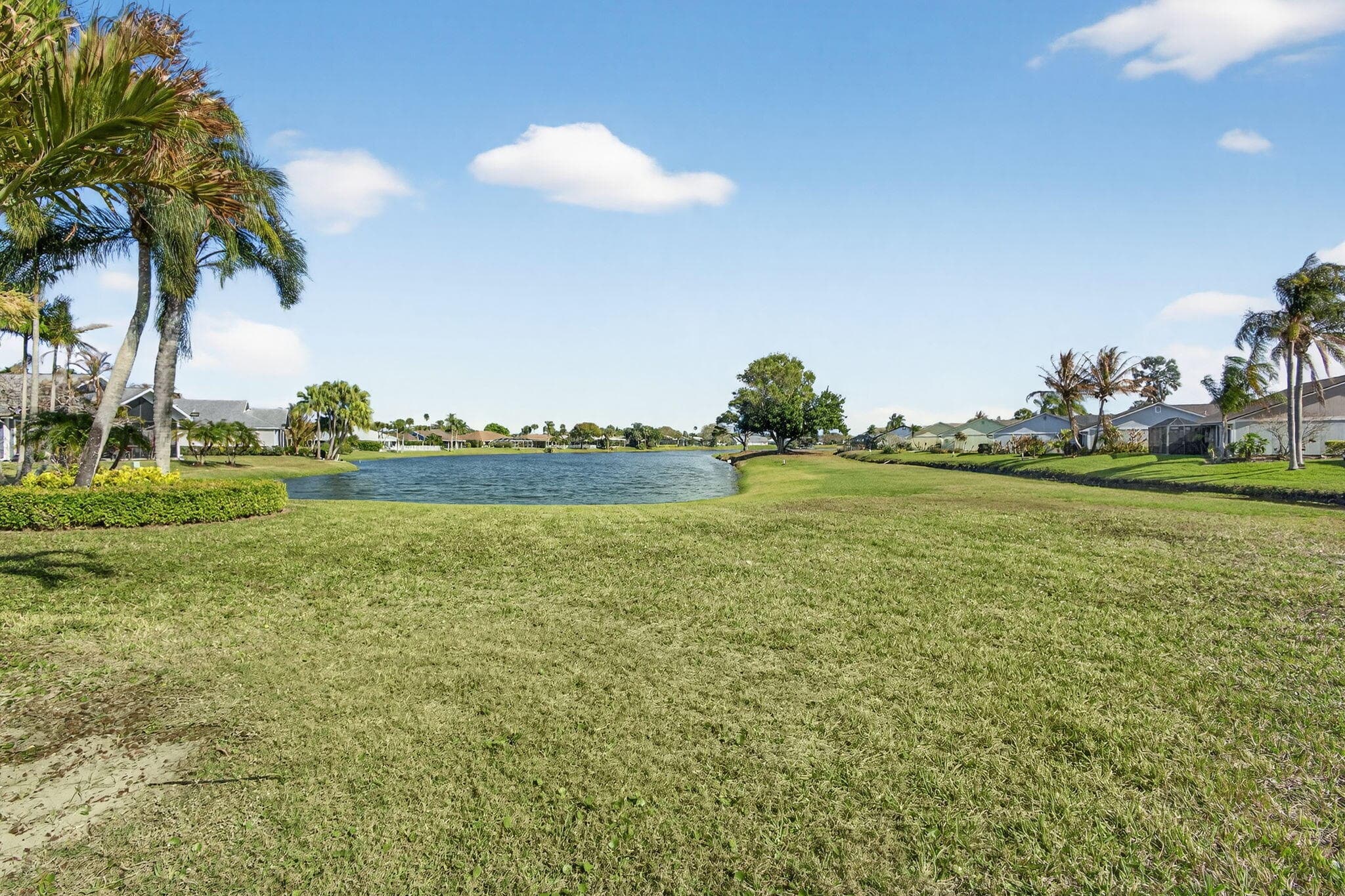 7198 SE Quincy Terrace, Hobe Sound, FL 33455 68