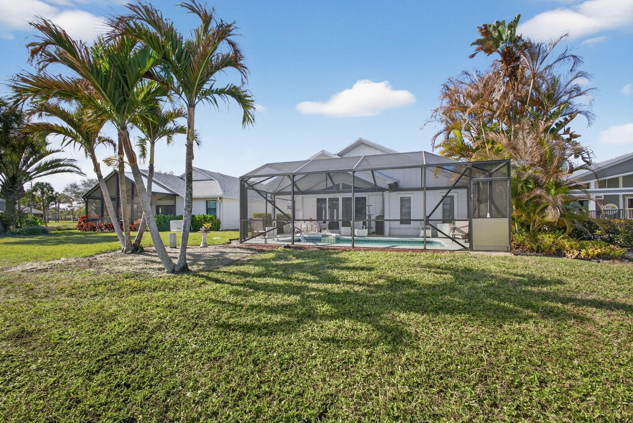 7198 SE Quincy Terrace, Hobe Sound, FL 33455 66