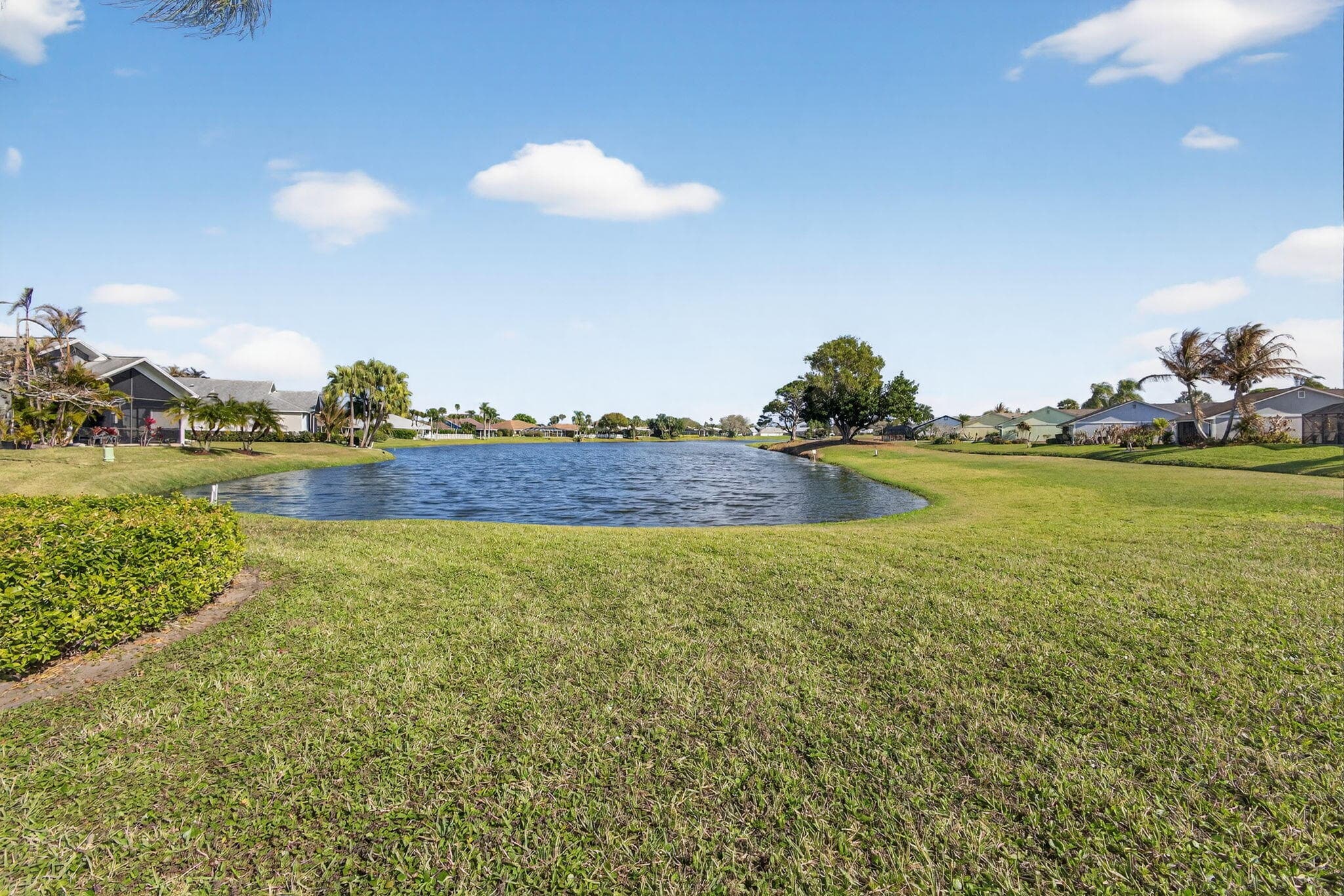 7198 SE Quincy Terrace, Hobe Sound, FL 33455 65