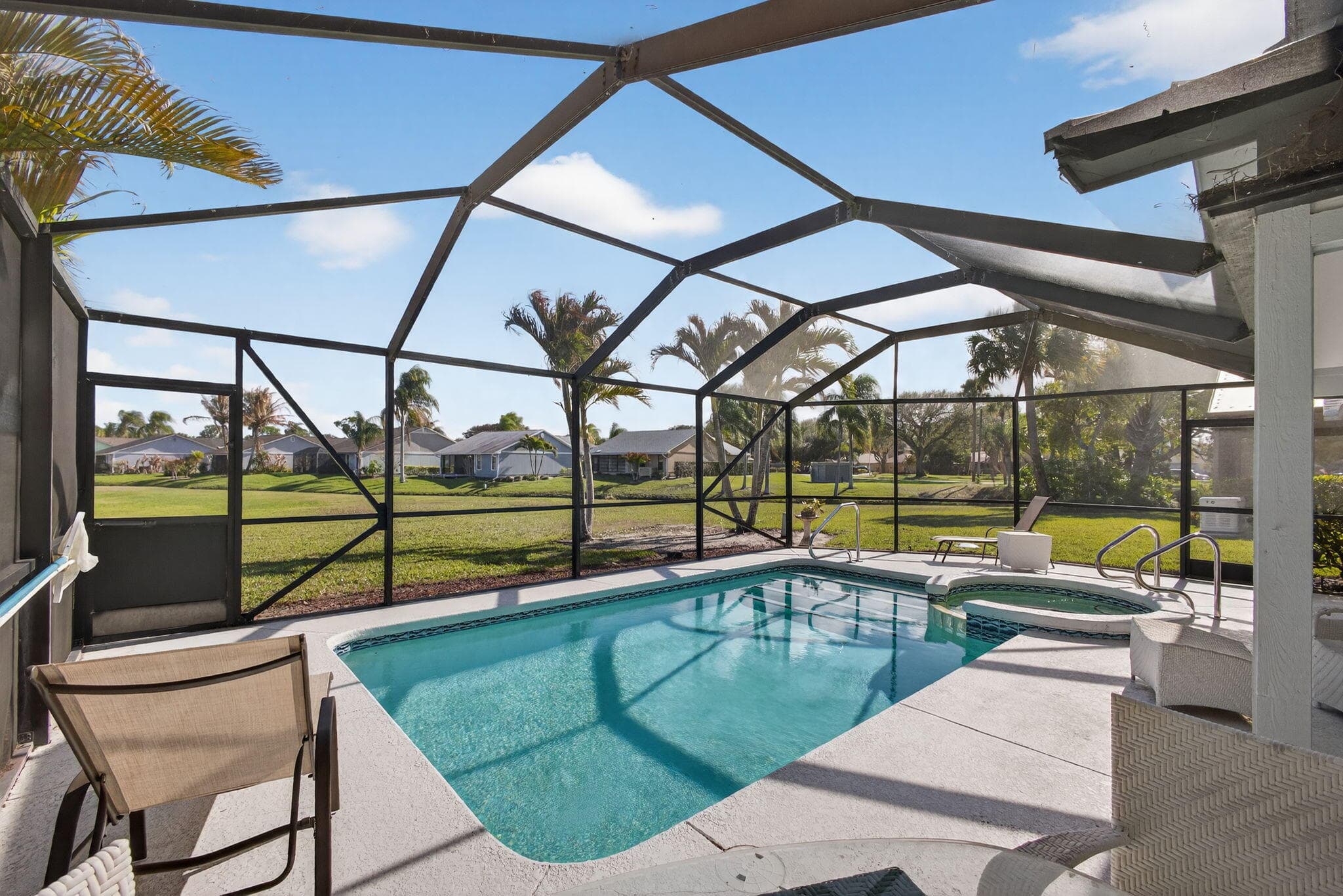 7198 SE Quincy Terrace, Hobe Sound, FL 33455 63
