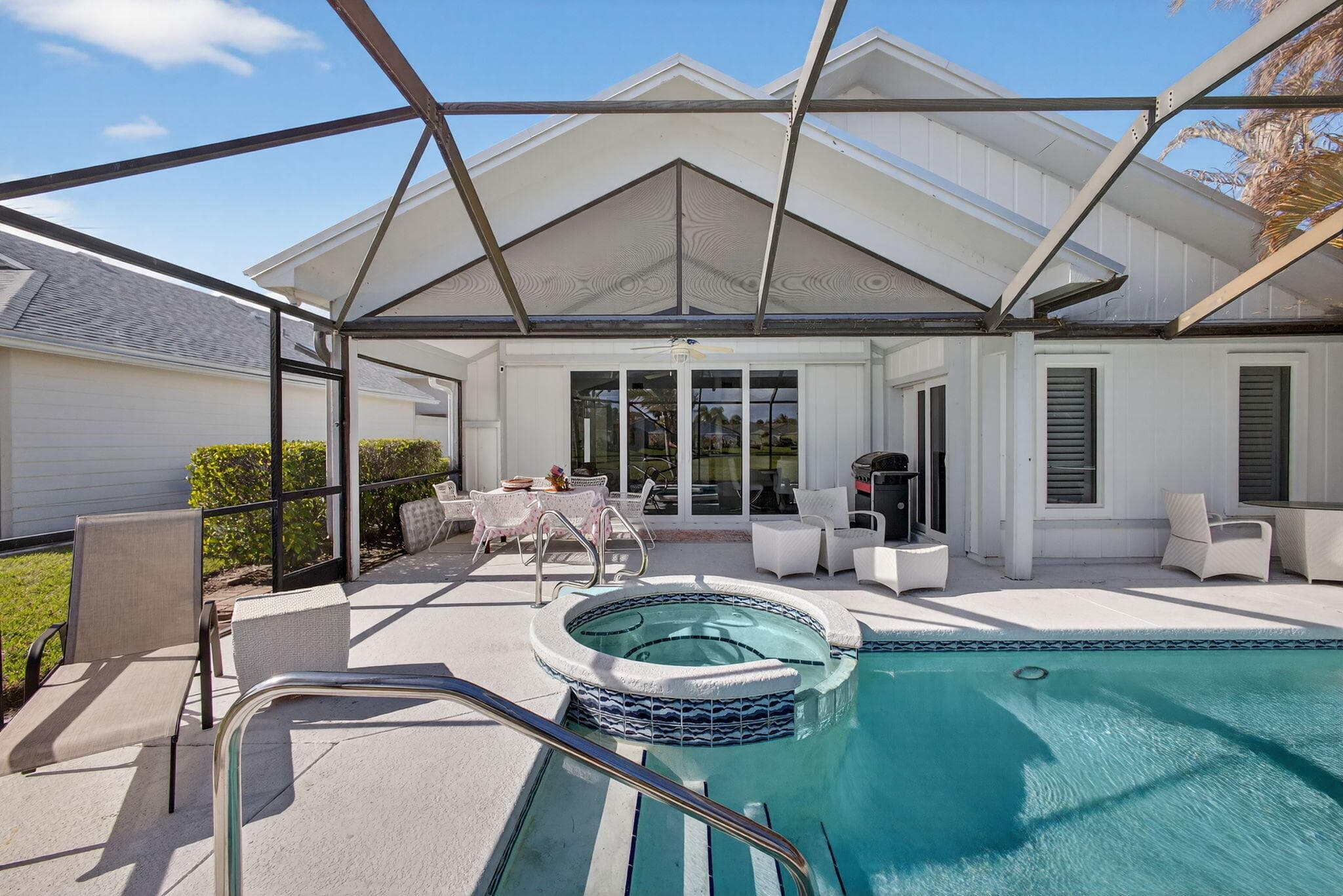 7198 SE Quincy Terrace, Hobe Sound, FL 33455 61