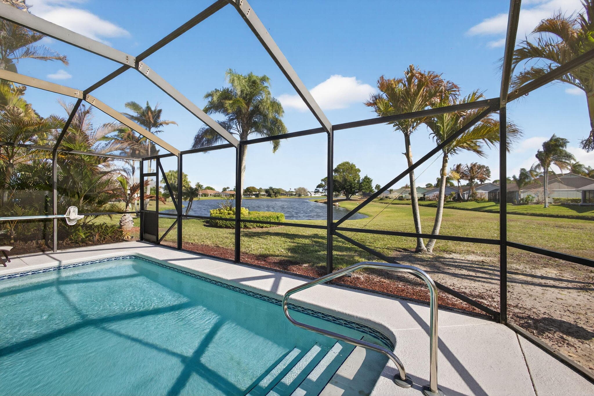 7198 SE Quincy Terrace, Hobe Sound, FL 33455 60