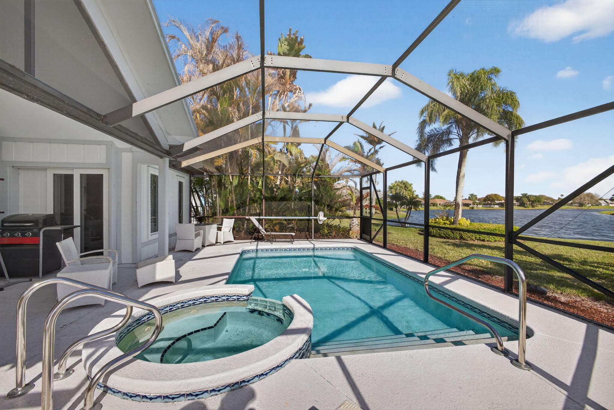 7198 SE Quincy Terrace, Hobe Sound, FL 33455 59