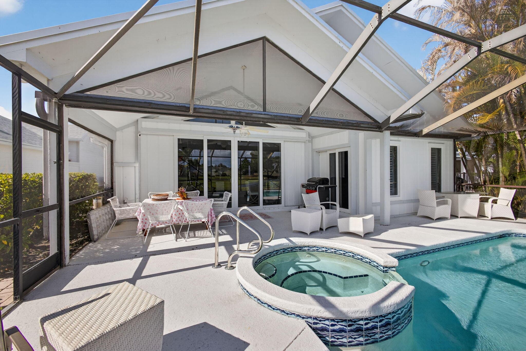 7198 SE Quincy Terrace, Hobe Sound, FL 33455 58