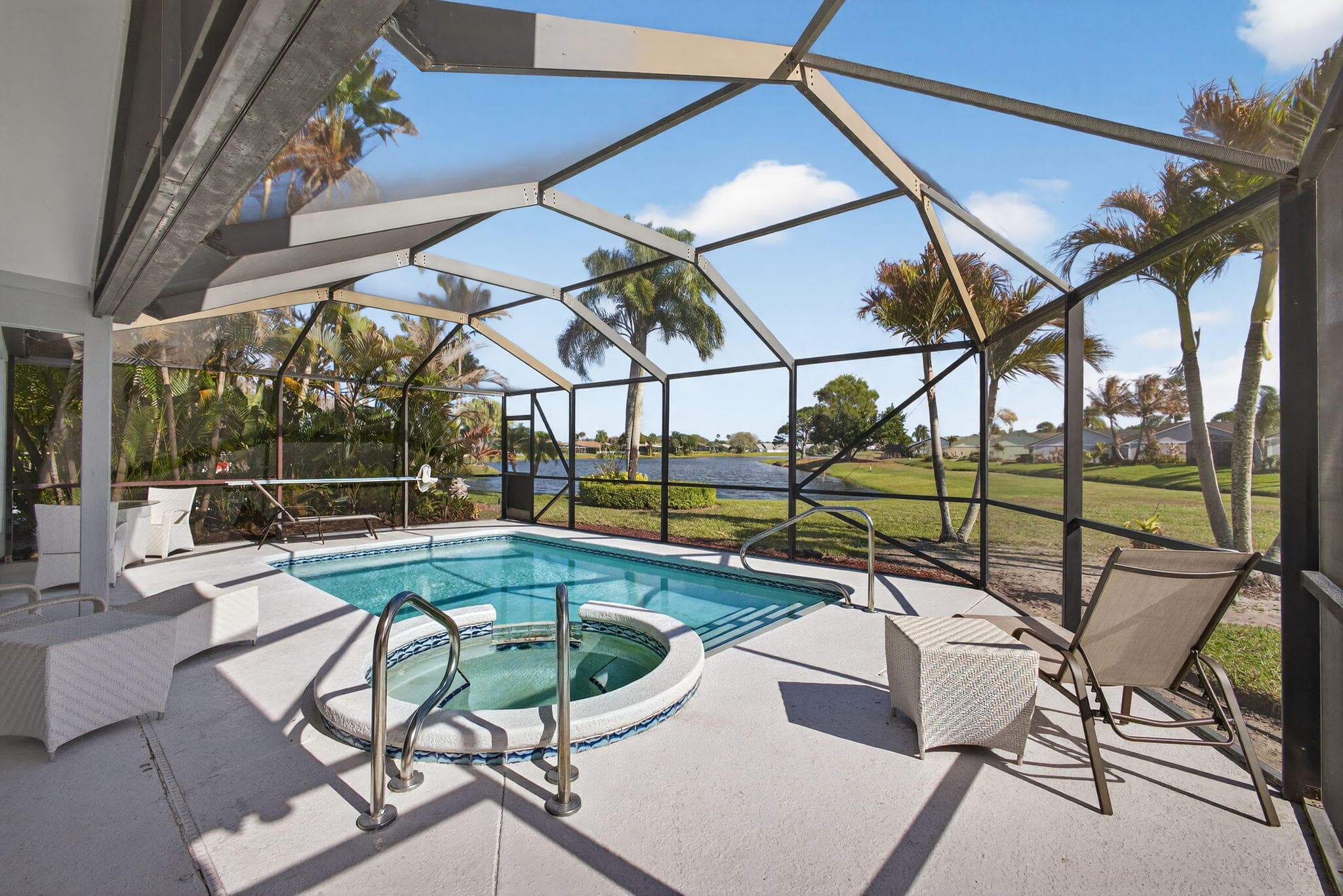 7198 SE Quincy Terrace, Hobe Sound, FL 33455 57