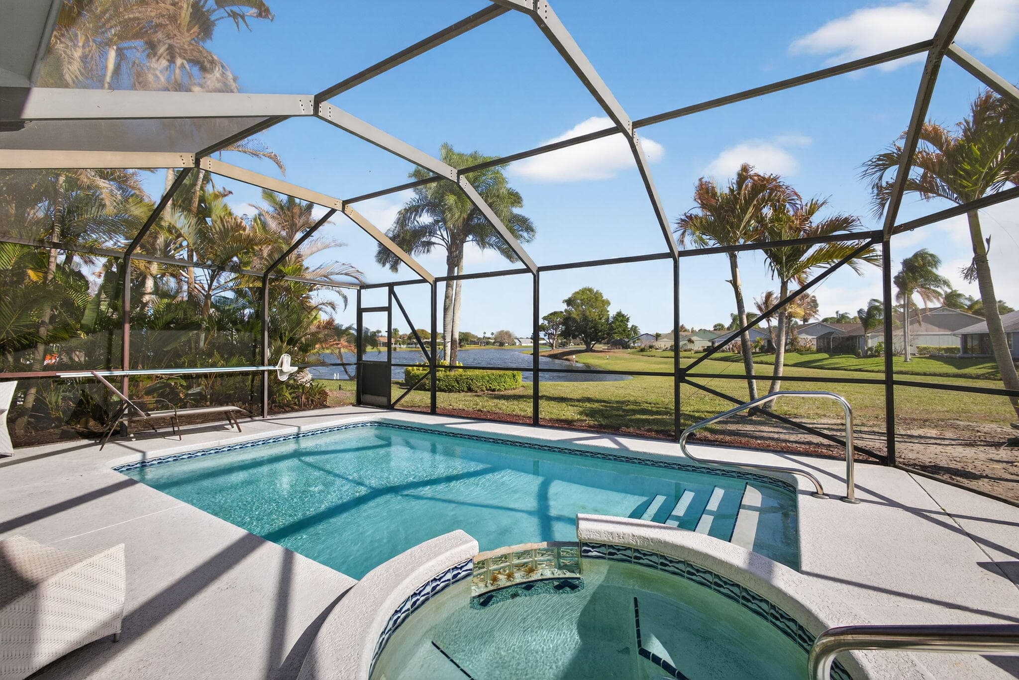 7198 SE Quincy Terrace, Hobe Sound, FL 33455 56