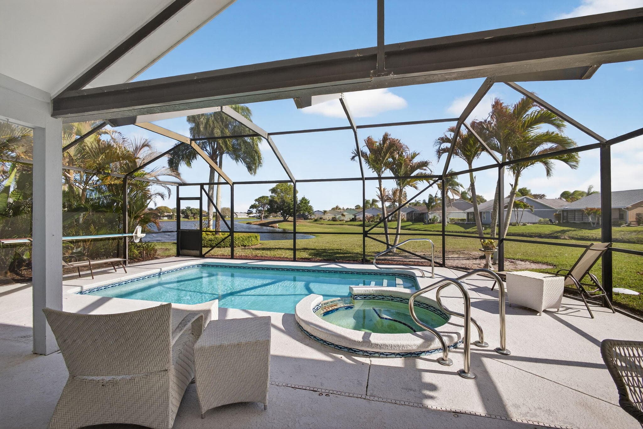 7198 SE Quincy Terrace, Hobe Sound, FL 33455 55