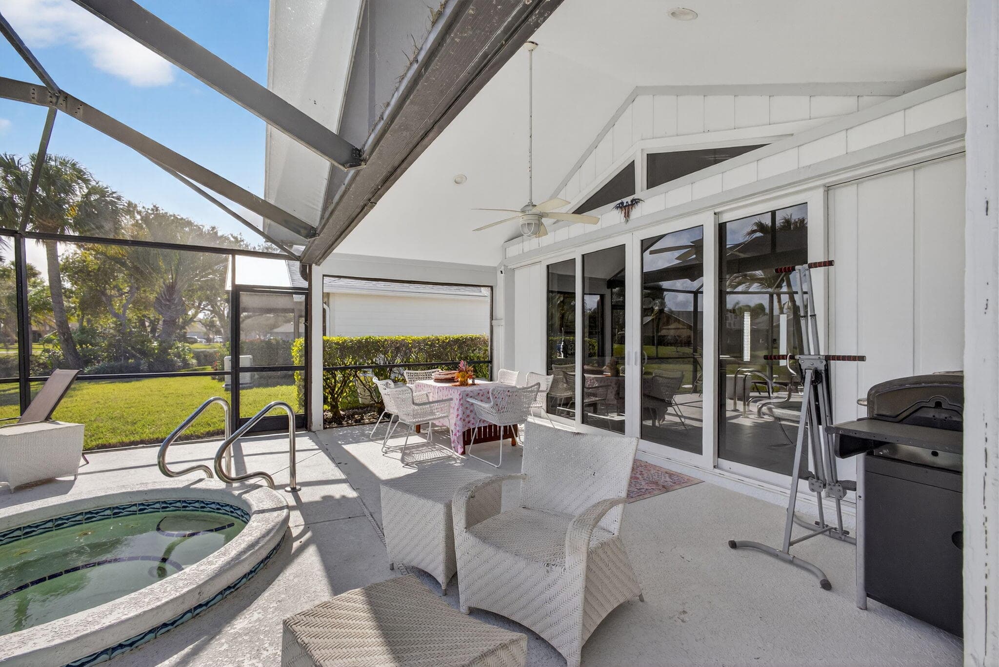 7198 SE Quincy Terrace, Hobe Sound, FL 33455 53