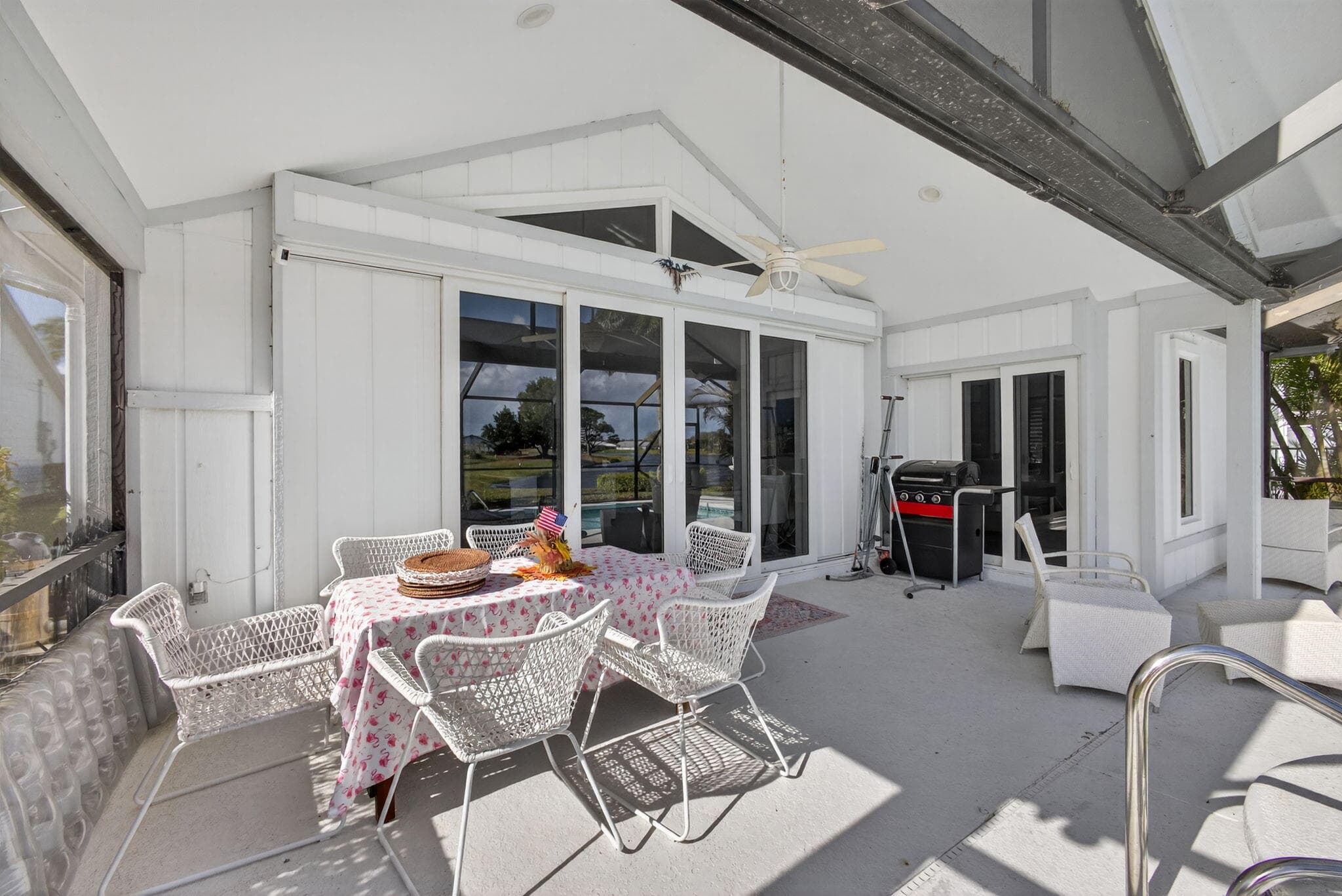 7198 SE Quincy Terrace, Hobe Sound, FL 33455 52