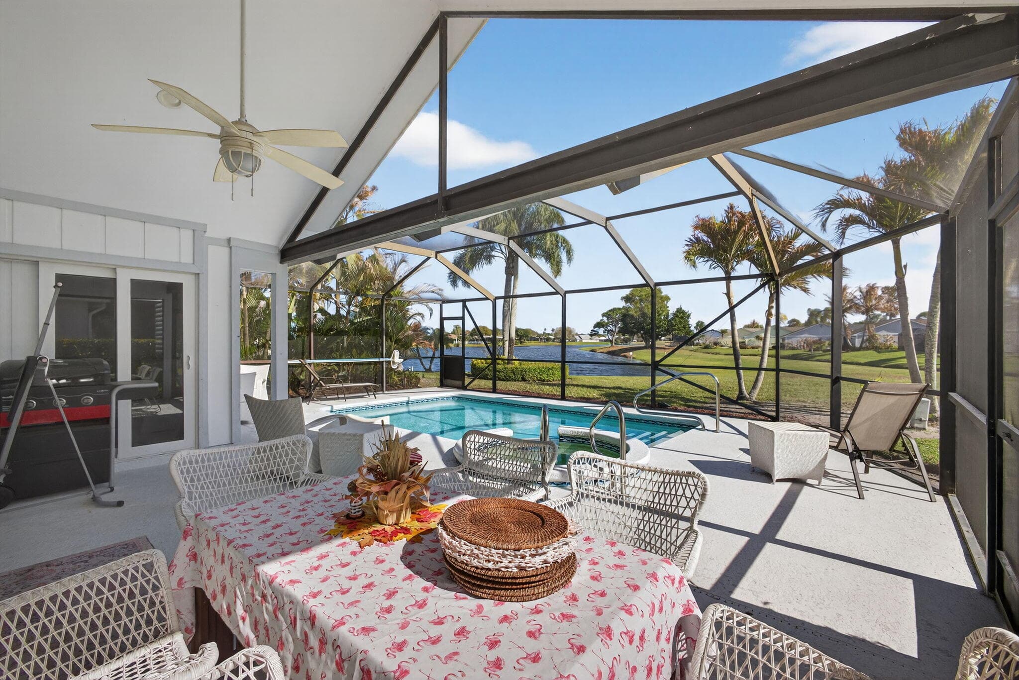 7198 SE Quincy Terrace, Hobe Sound, FL 33455 51