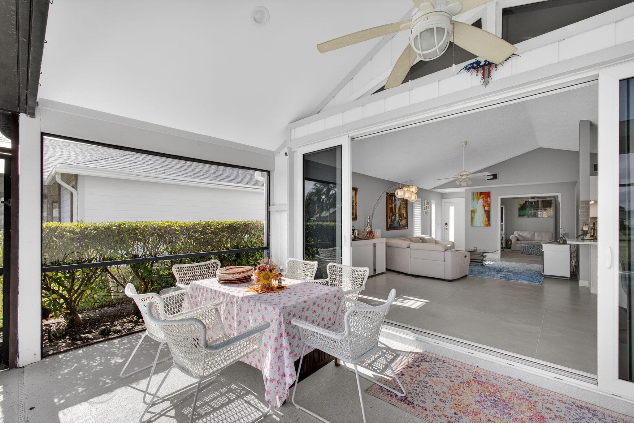 7198 SE Quincy Terrace, Hobe Sound, FL 33455 50