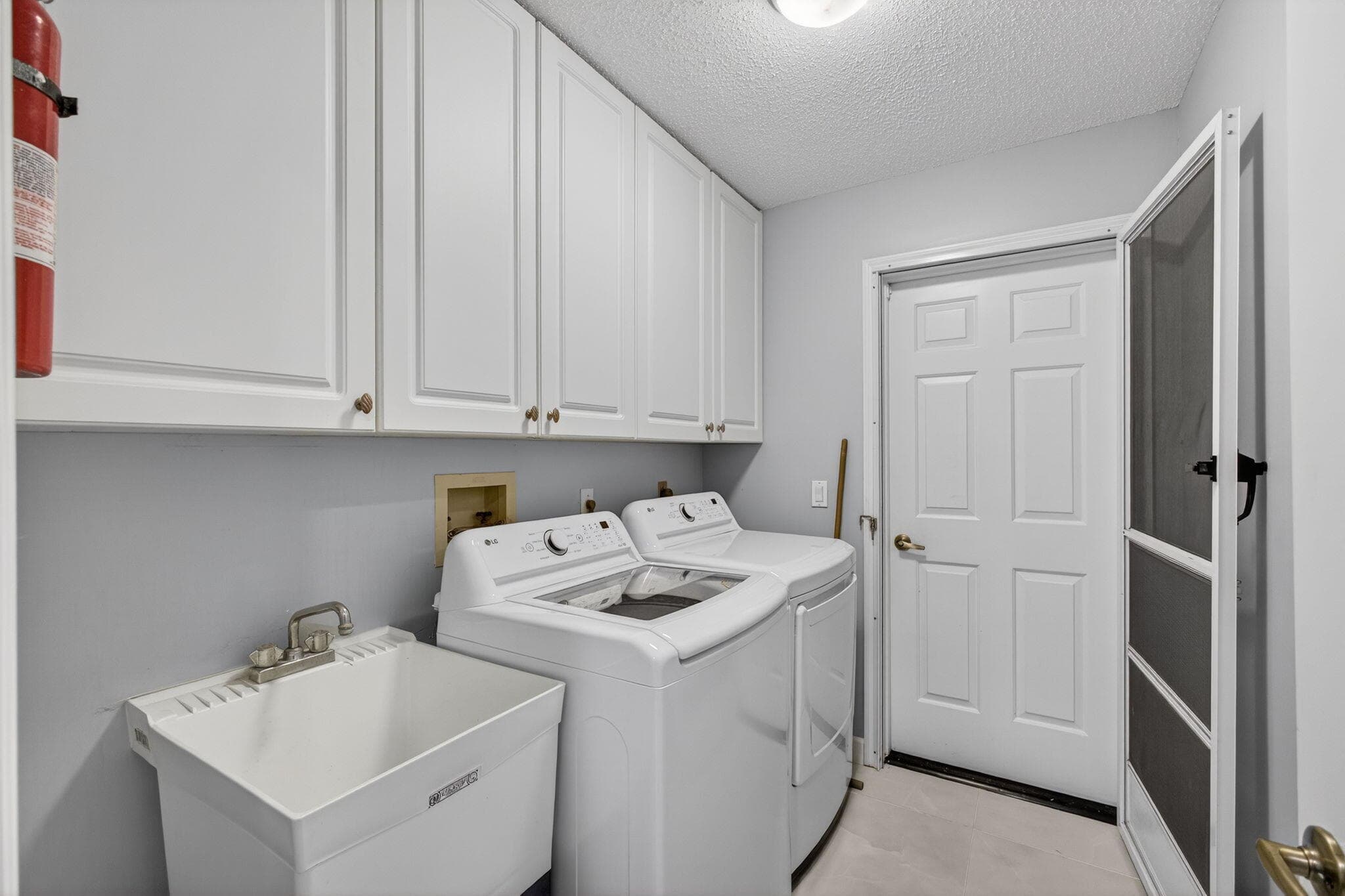 7198 SE Quincy Terrace, Hobe Sound, FL 33455 48