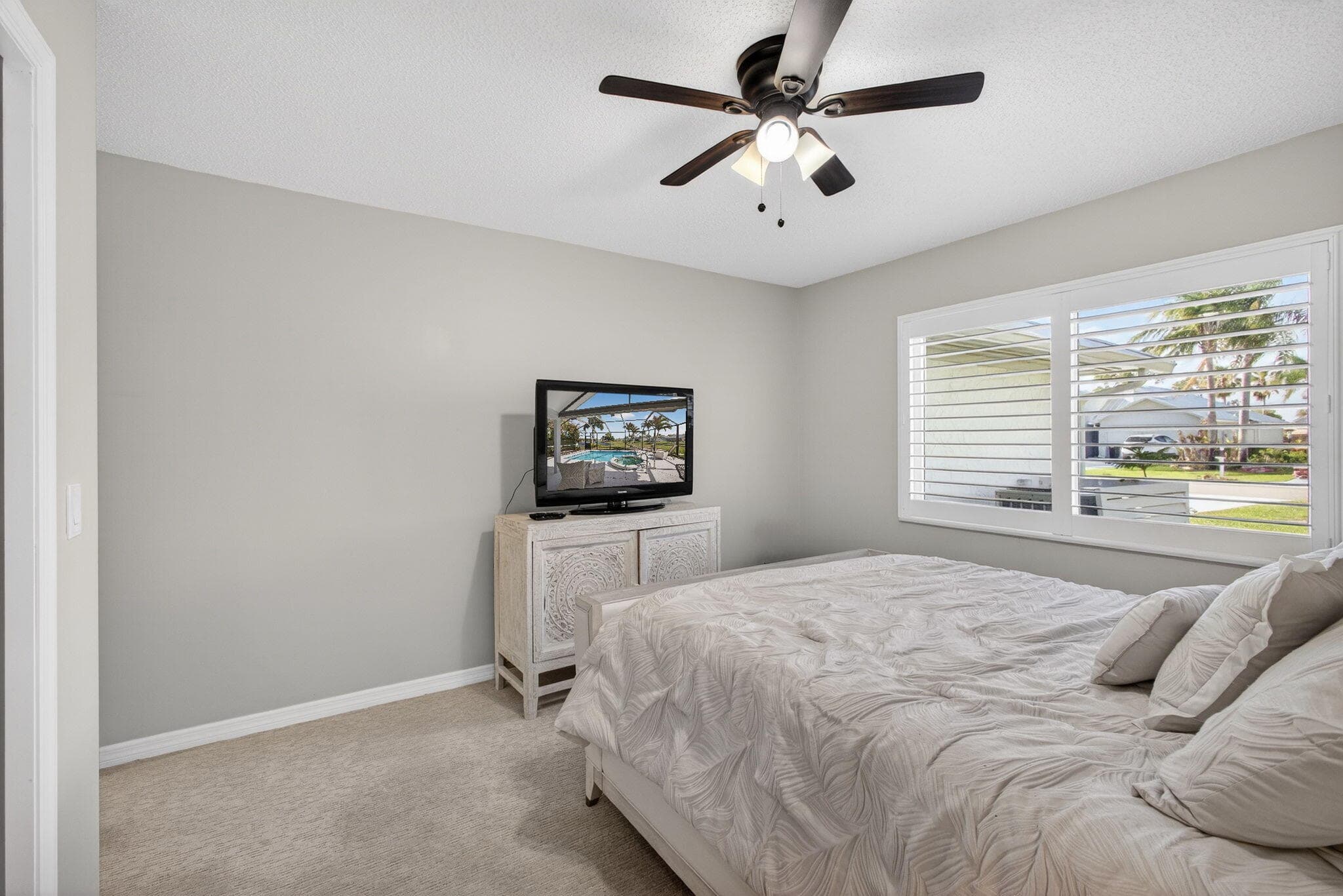 7198 SE Quincy Terrace, Hobe Sound, FL 33455 47
