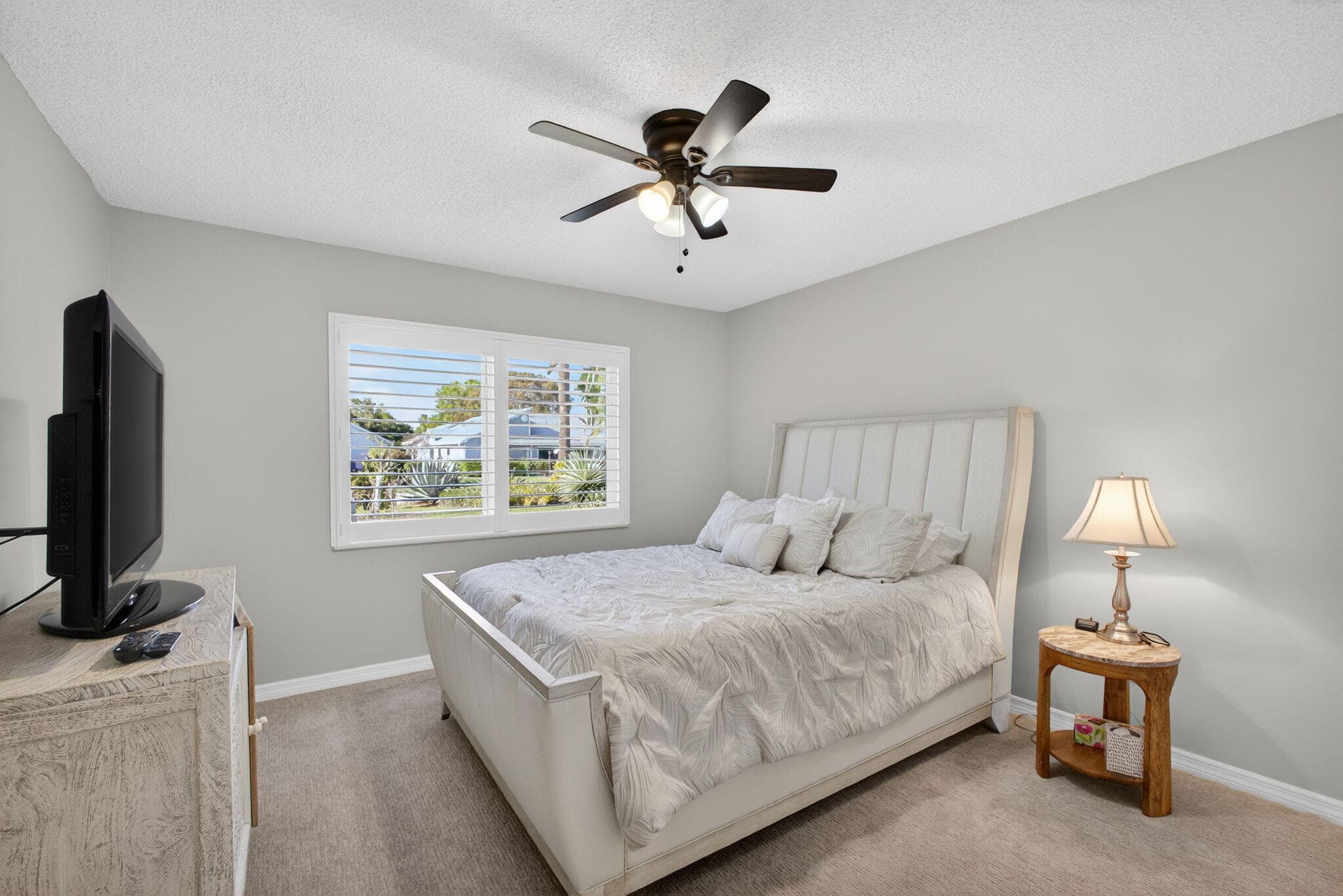 7198 SE Quincy Terrace, Hobe Sound, FL 33455 46