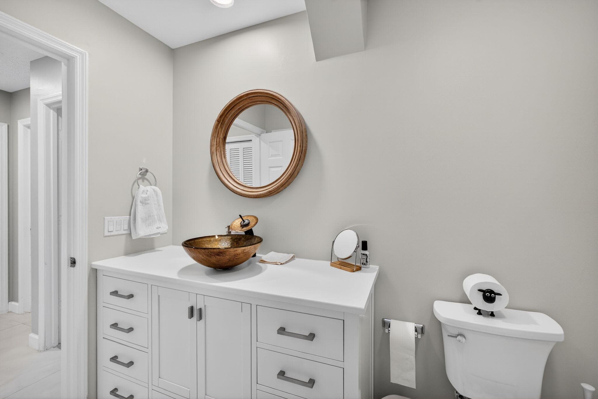 7198 SE Quincy Terrace, Hobe Sound, FL 33455 45
