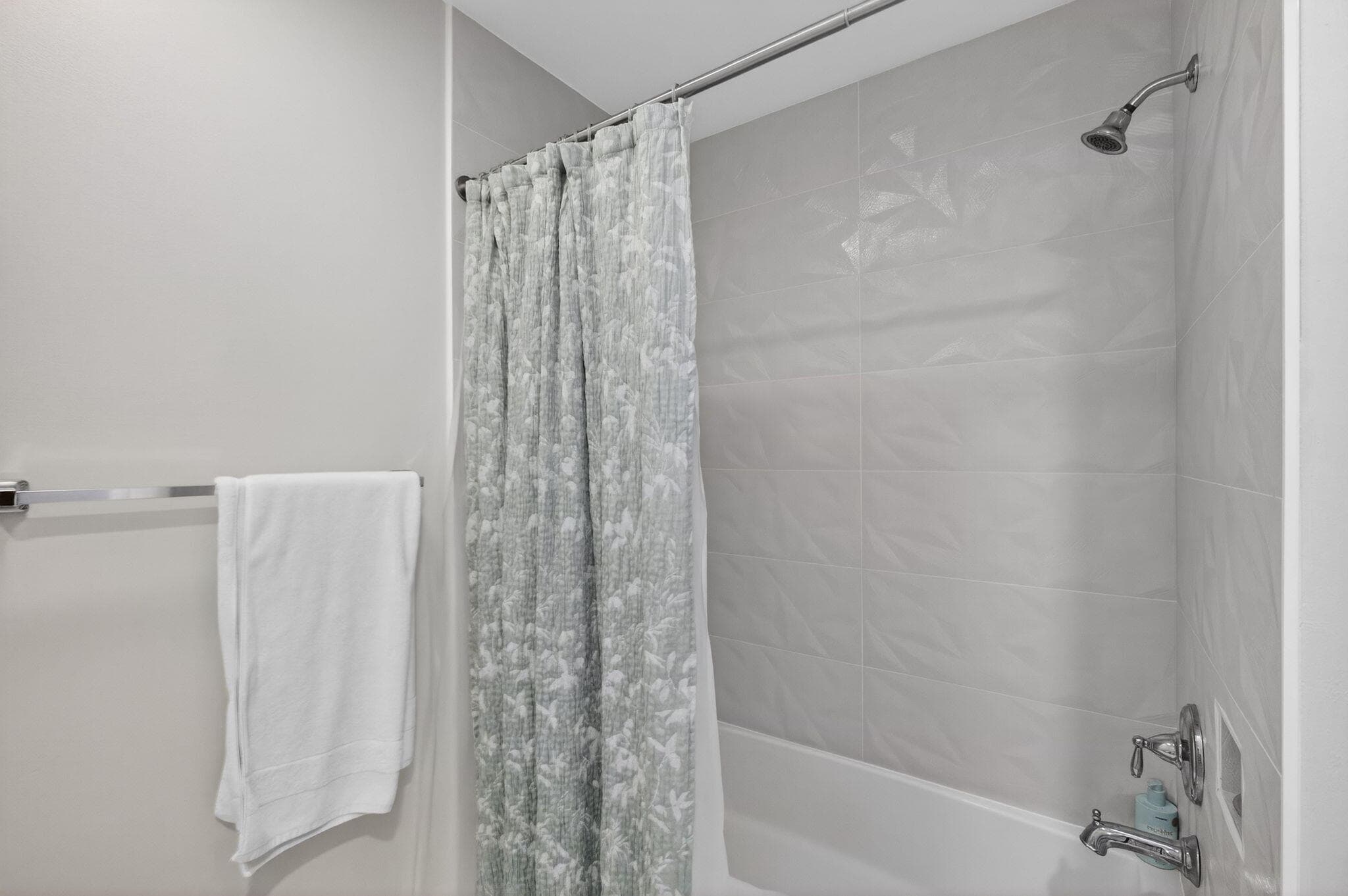 7198 SE Quincy Terrace, Hobe Sound, FL 33455 44