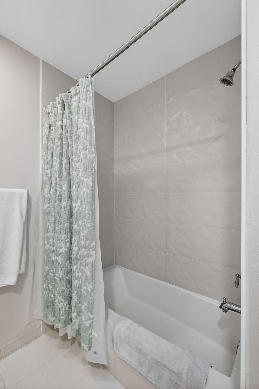 7198 SE Quincy Terrace, Hobe Sound, FL 33455 43