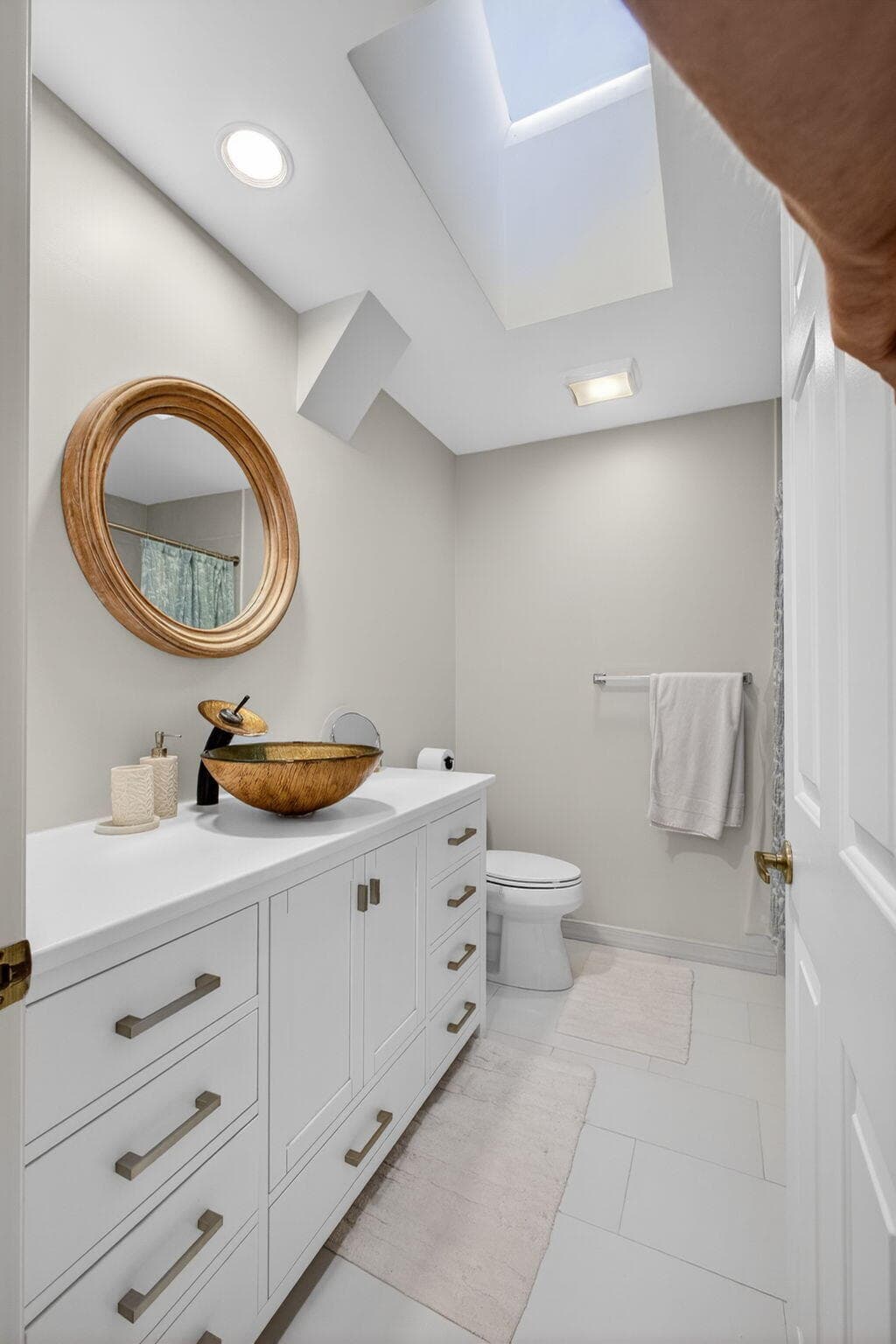 7198 SE Quincy Terrace, Hobe Sound, FL 33455 42