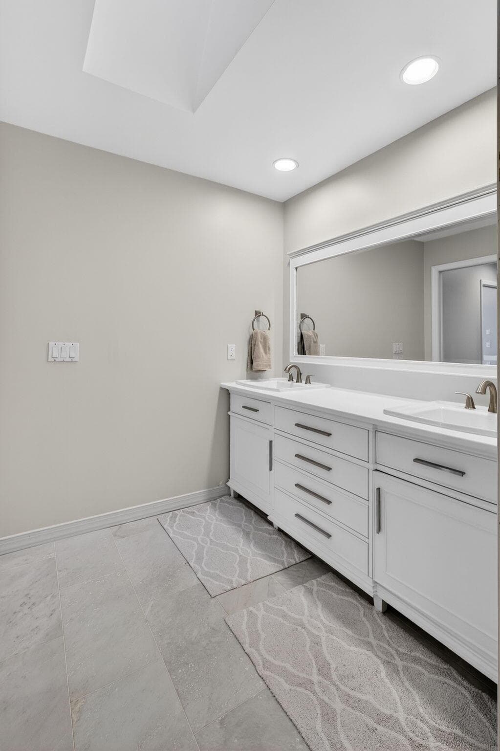 7198 SE Quincy Terrace, Hobe Sound, FL 33455 40