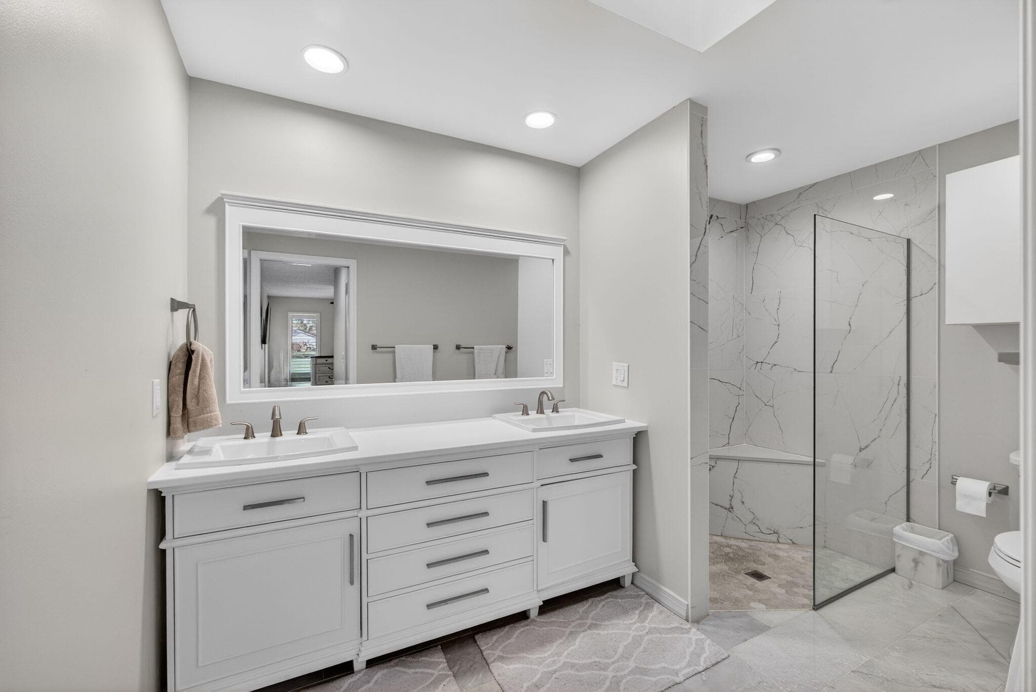 7198 SE Quincy Terrace, Hobe Sound, FL 33455 37