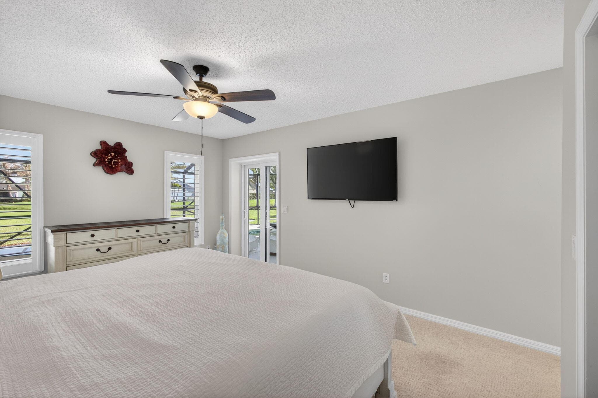 7198 SE Quincy Terrace, Hobe Sound, FL 33455 35
