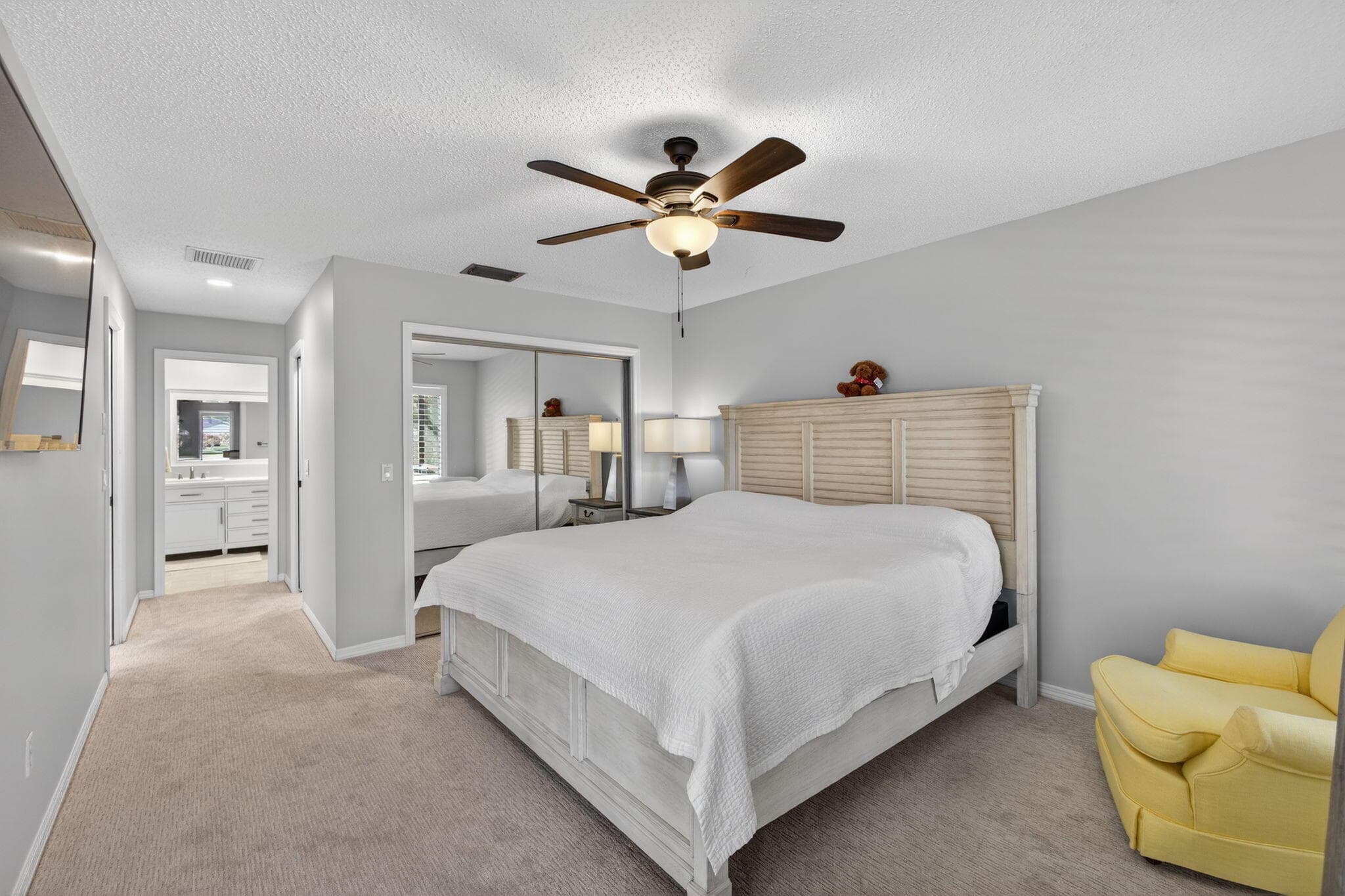 7198 SE Quincy Terrace, Hobe Sound, FL 33455 34