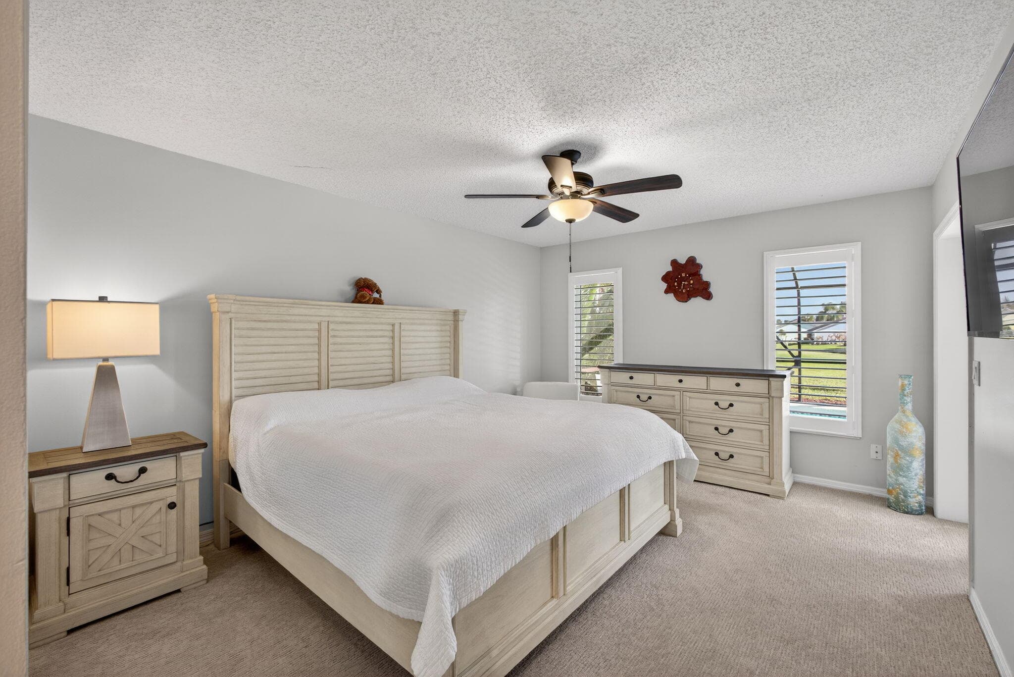 7198 SE Quincy Terrace, Hobe Sound, FL 33455 33