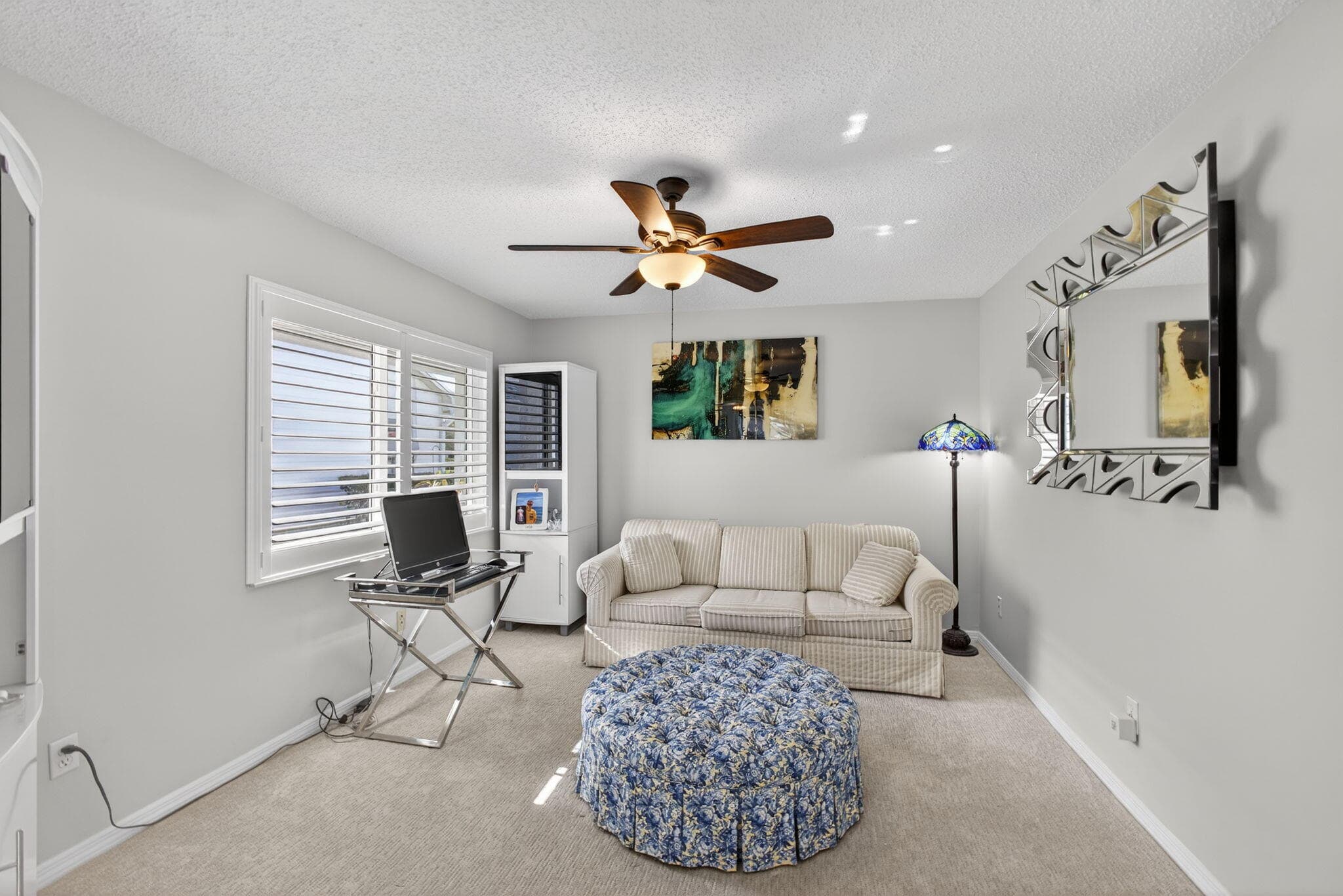 7198 SE Quincy Terrace, Hobe Sound, FL 33455 32