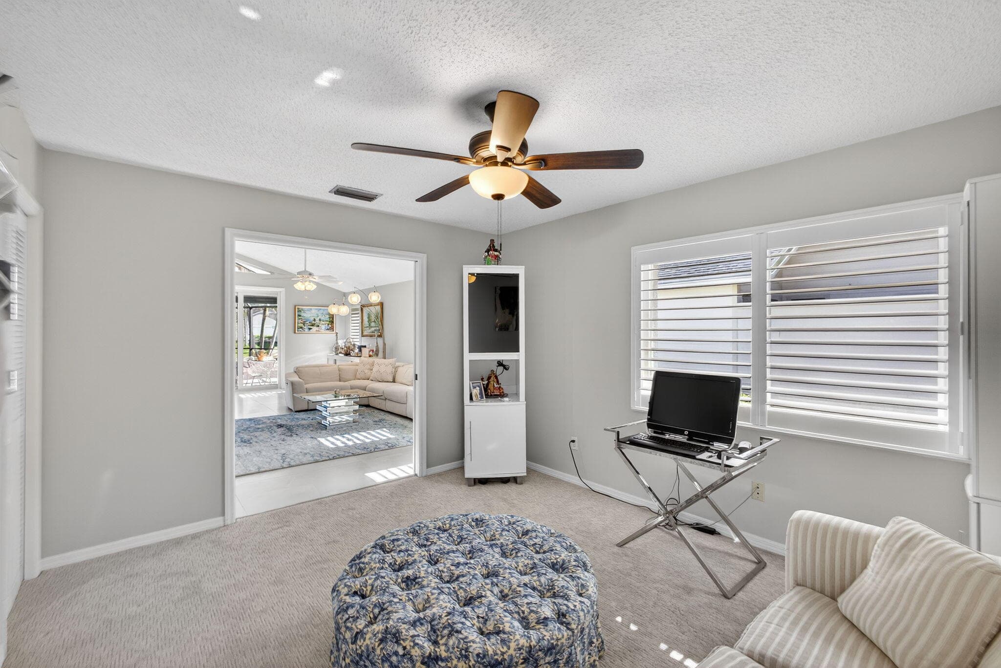 7198 SE Quincy Terrace, Hobe Sound, FL 33455 31