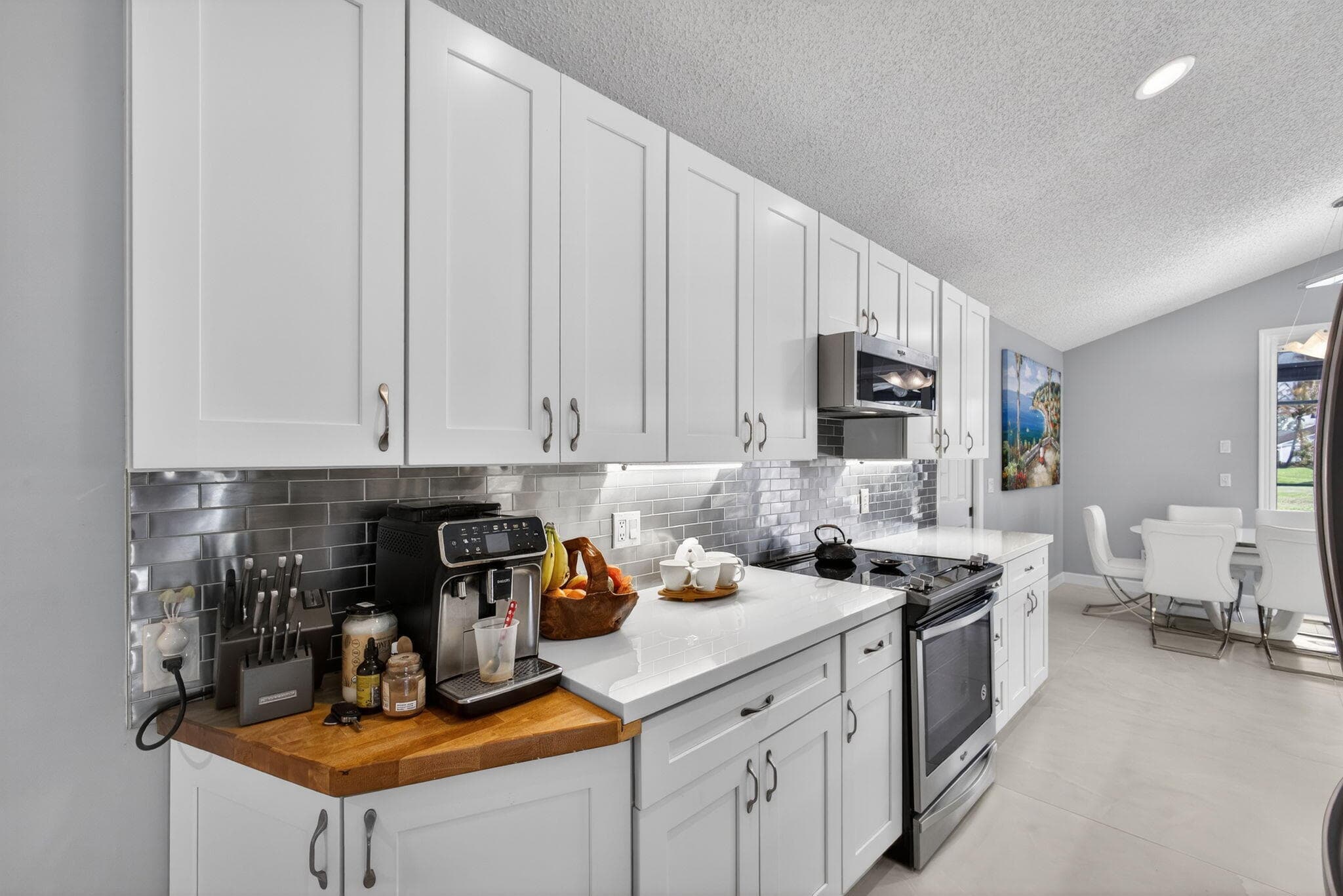 7198 SE Quincy Terrace, Hobe Sound, FL 33455 29