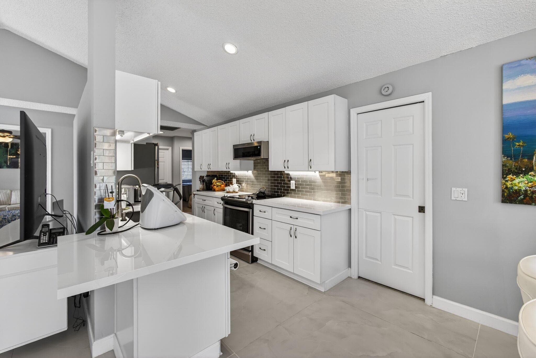 7198 SE Quincy Terrace, Hobe Sound, FL 33455 26