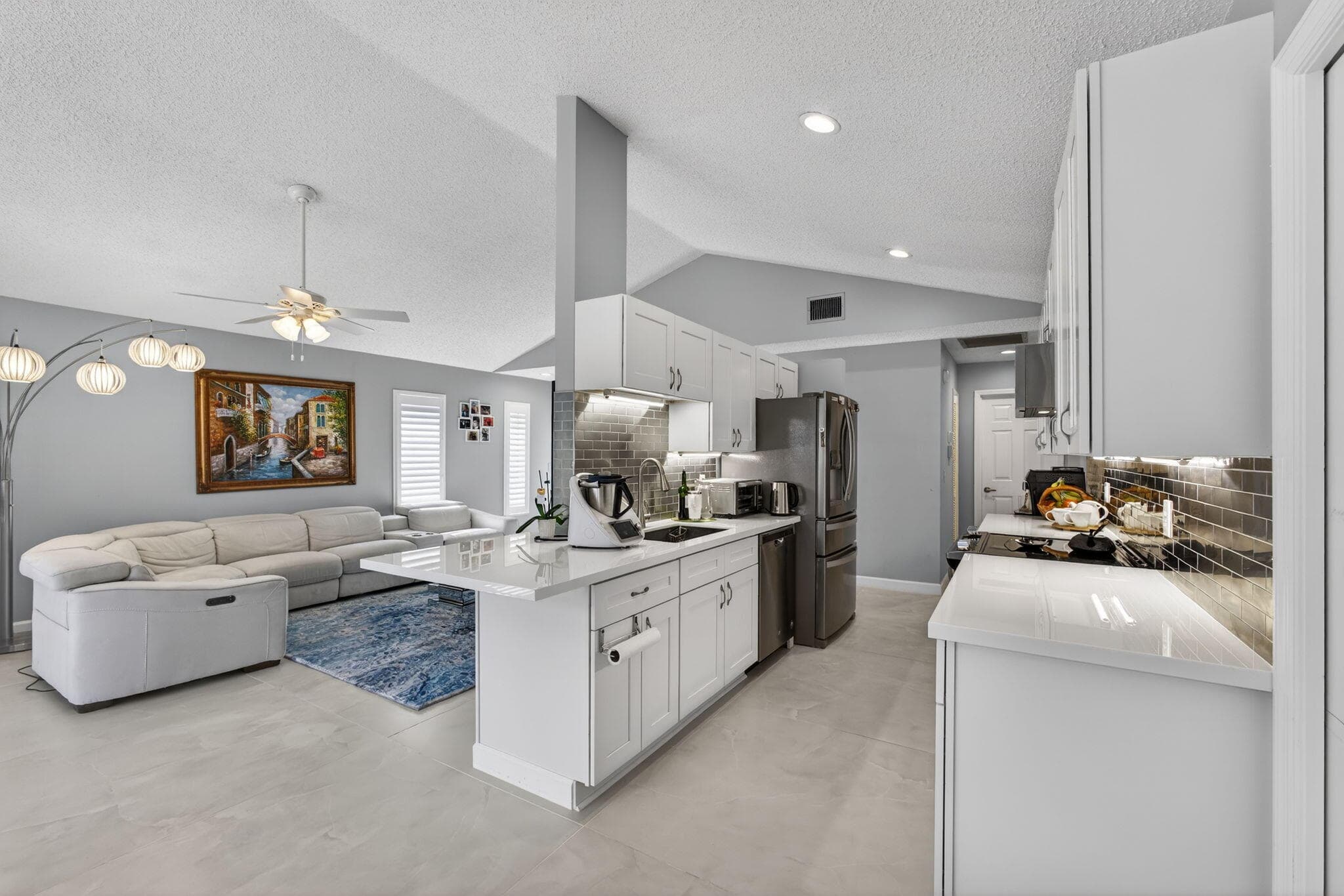 7198 SE Quincy Terrace, Hobe Sound, FL 33455 25