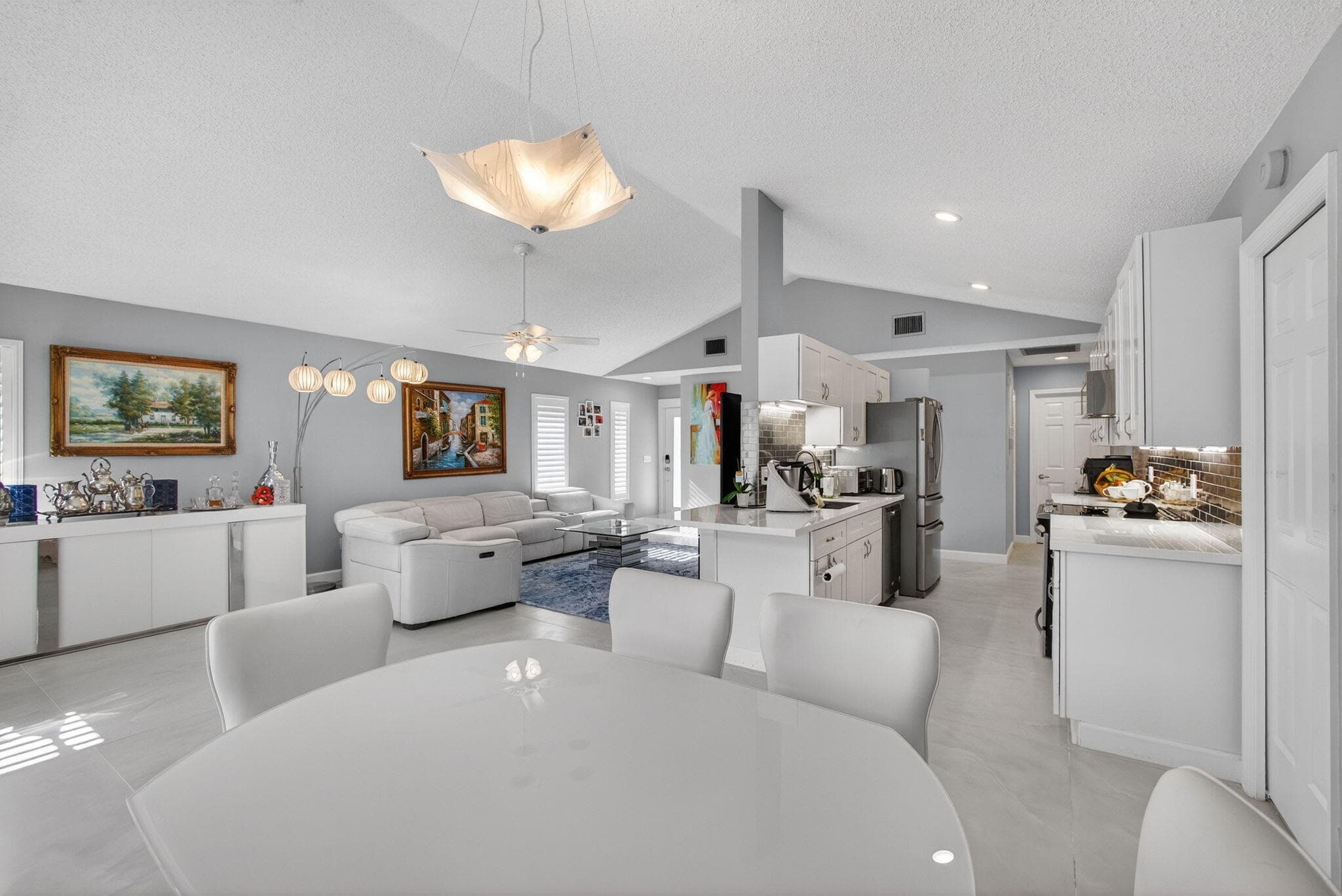 7198 SE Quincy Terrace, Hobe Sound, FL 33455 24