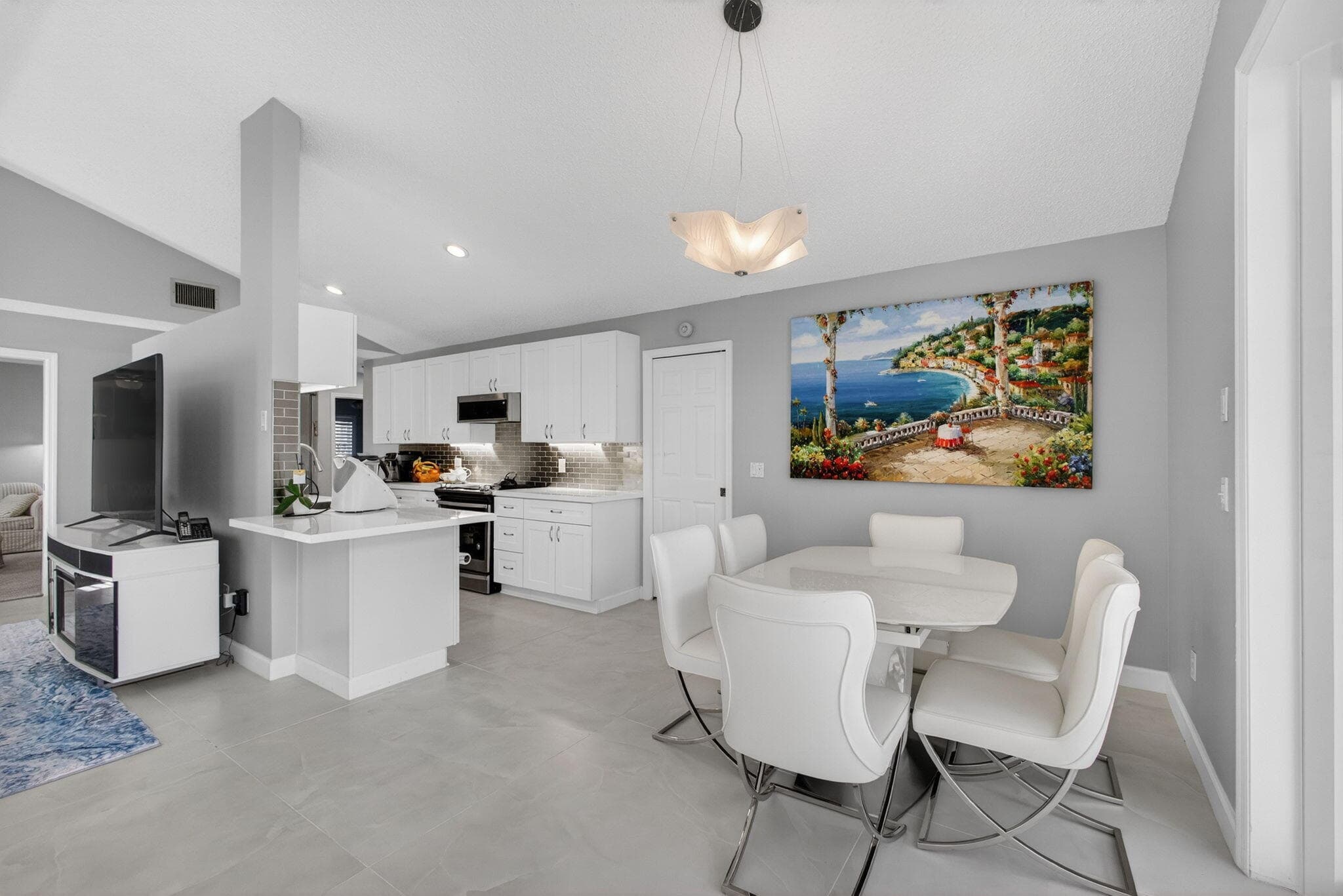 7198 SE Quincy Terrace, Hobe Sound, FL 33455 21