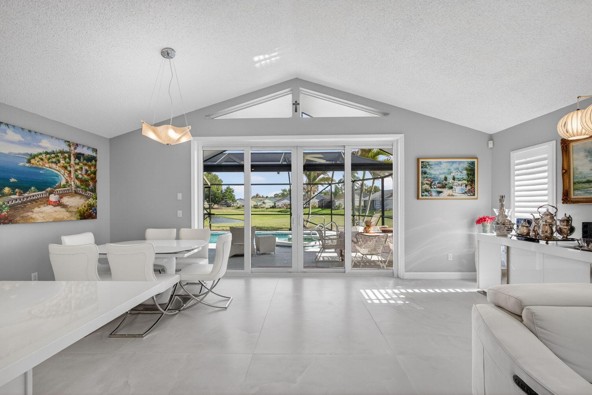 7198 SE Quincy Terrace, Hobe Sound, FL 33455 14