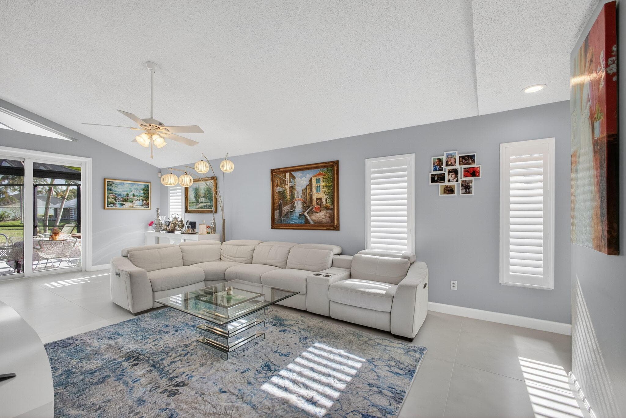 7198 SE Quincy Terrace, Hobe Sound, FL 33455 13