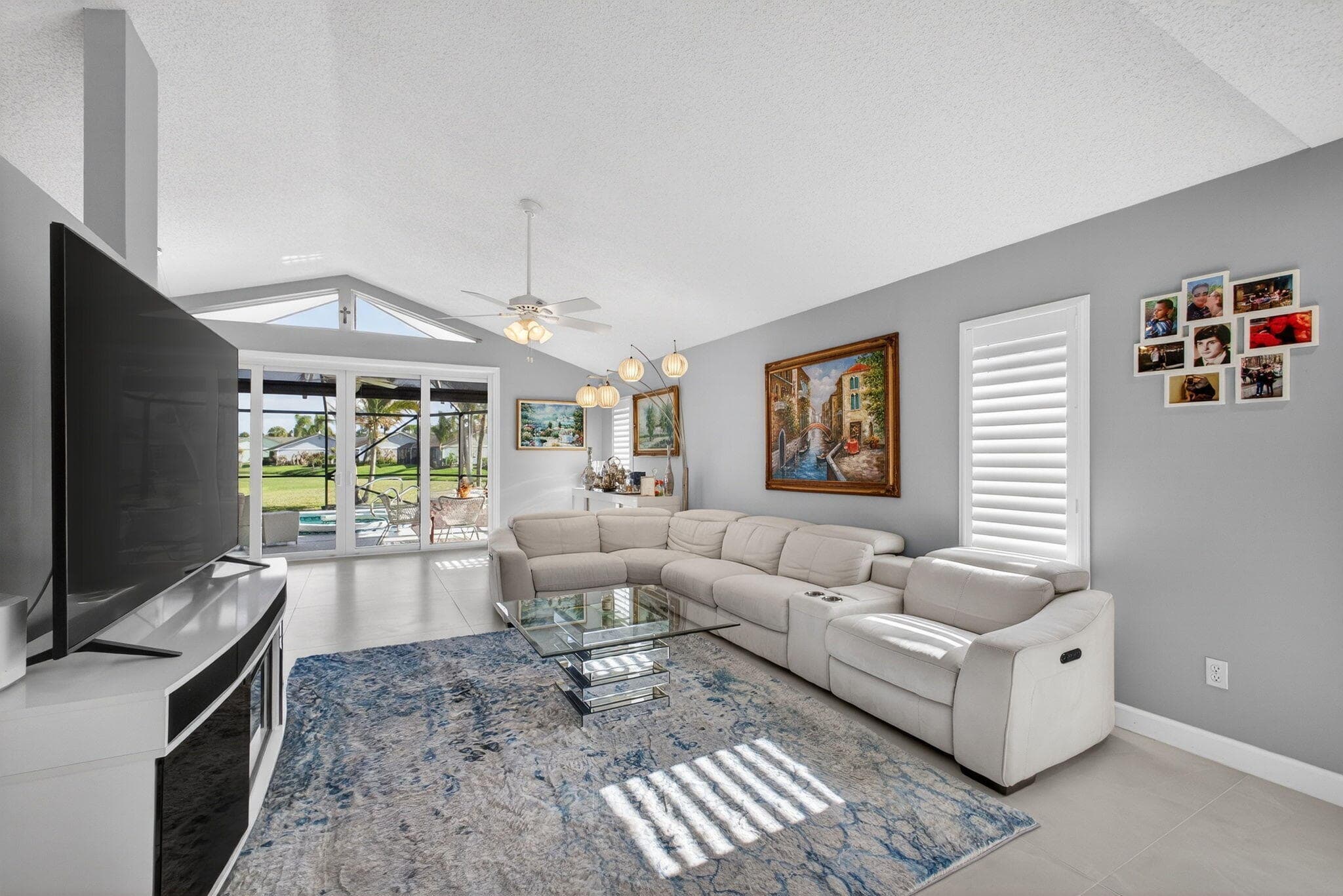 7198 SE Quincy Terrace, Hobe Sound, FL 33455 12