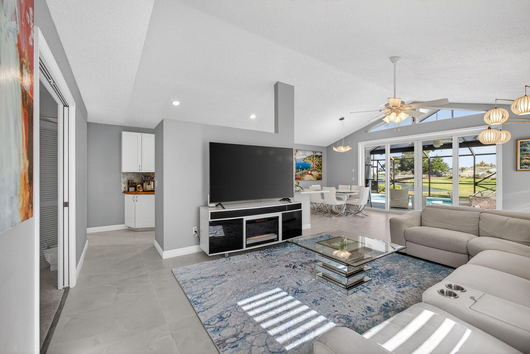 7198 SE Quincy Terrace, Hobe Sound, FL 33455 11