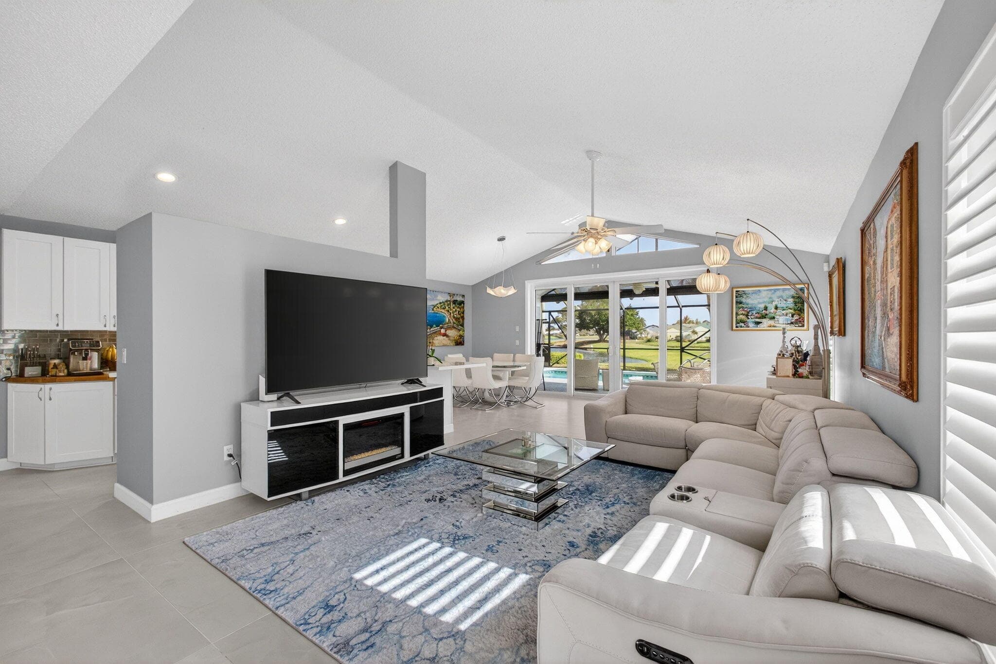 7198 SE Quincy Terrace, Hobe Sound, FL 33455 10
