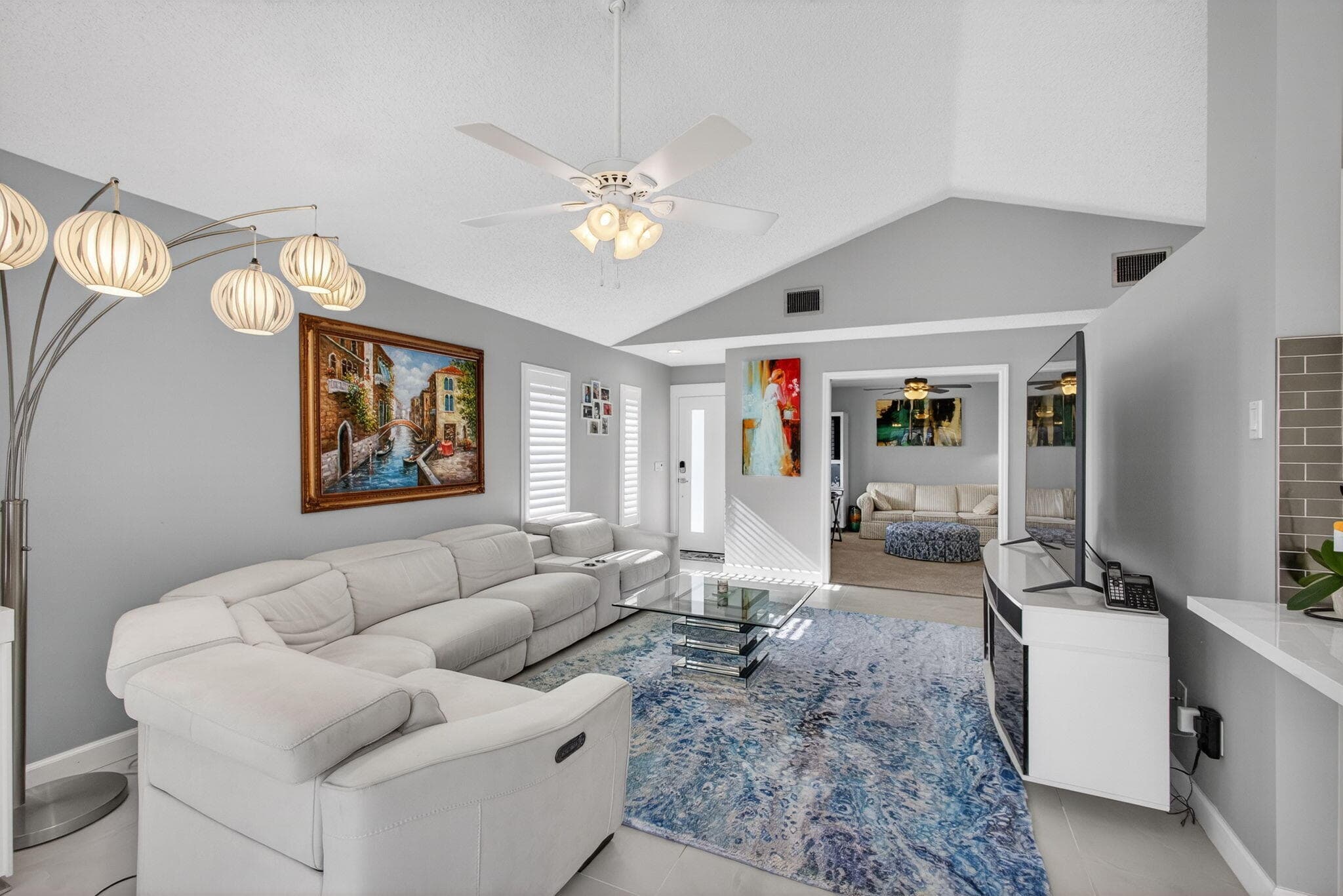 7198 SE Quincy Terrace, Hobe Sound, FL 33455 9