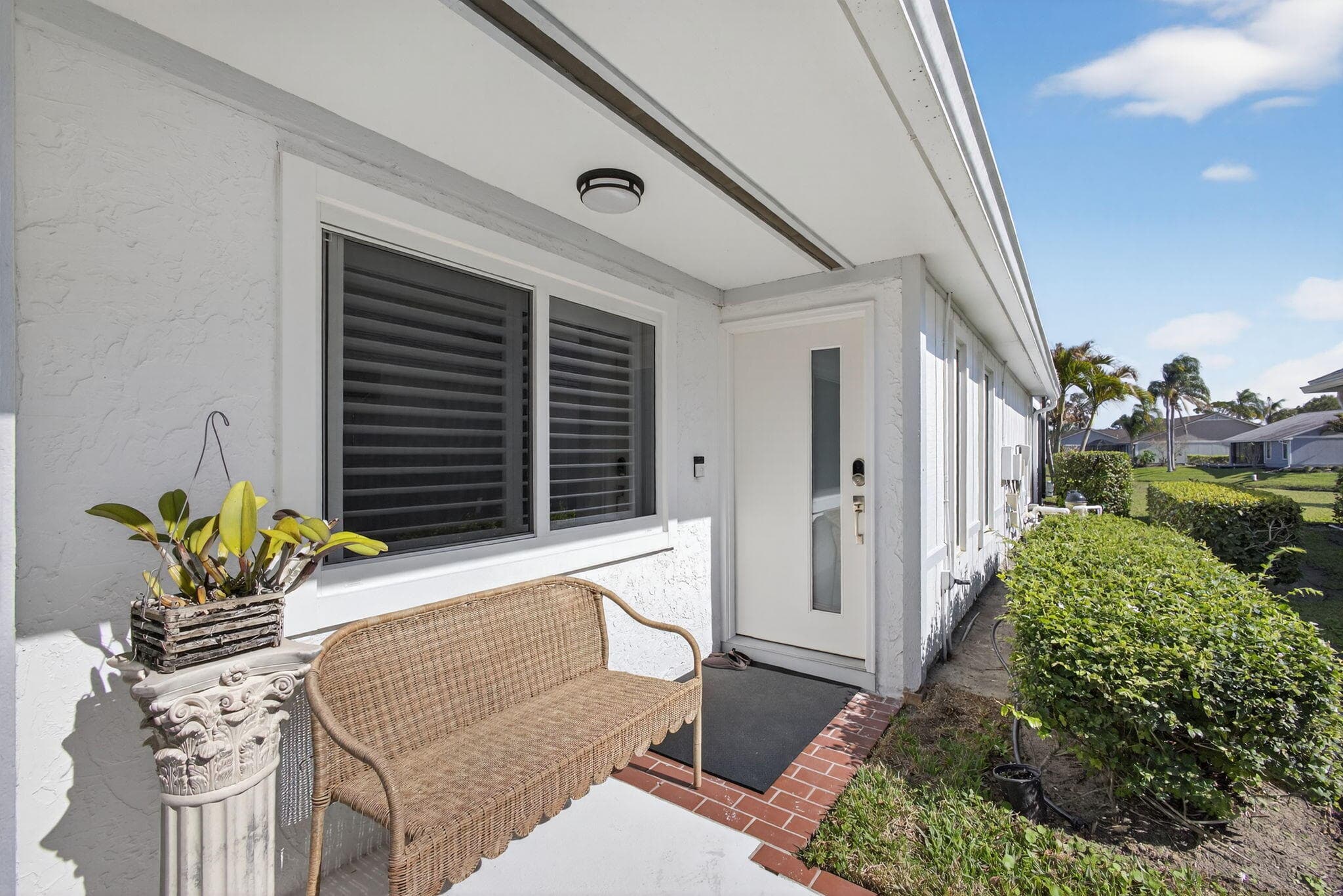 7198 SE Quincy Terrace, Hobe Sound, FL 33455 7