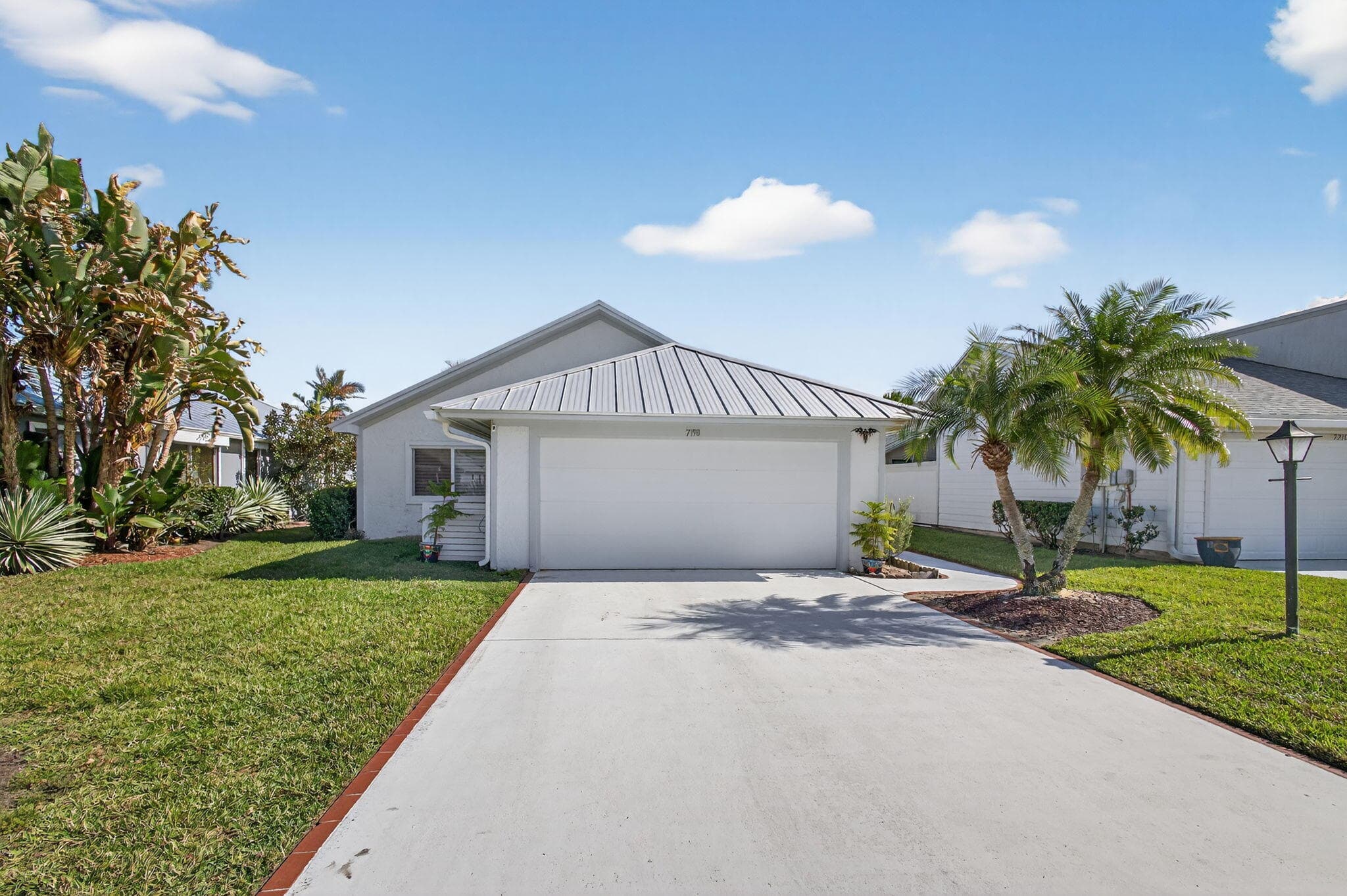 7198 SE Quincy Terrace, Hobe Sound, FL 33455 5