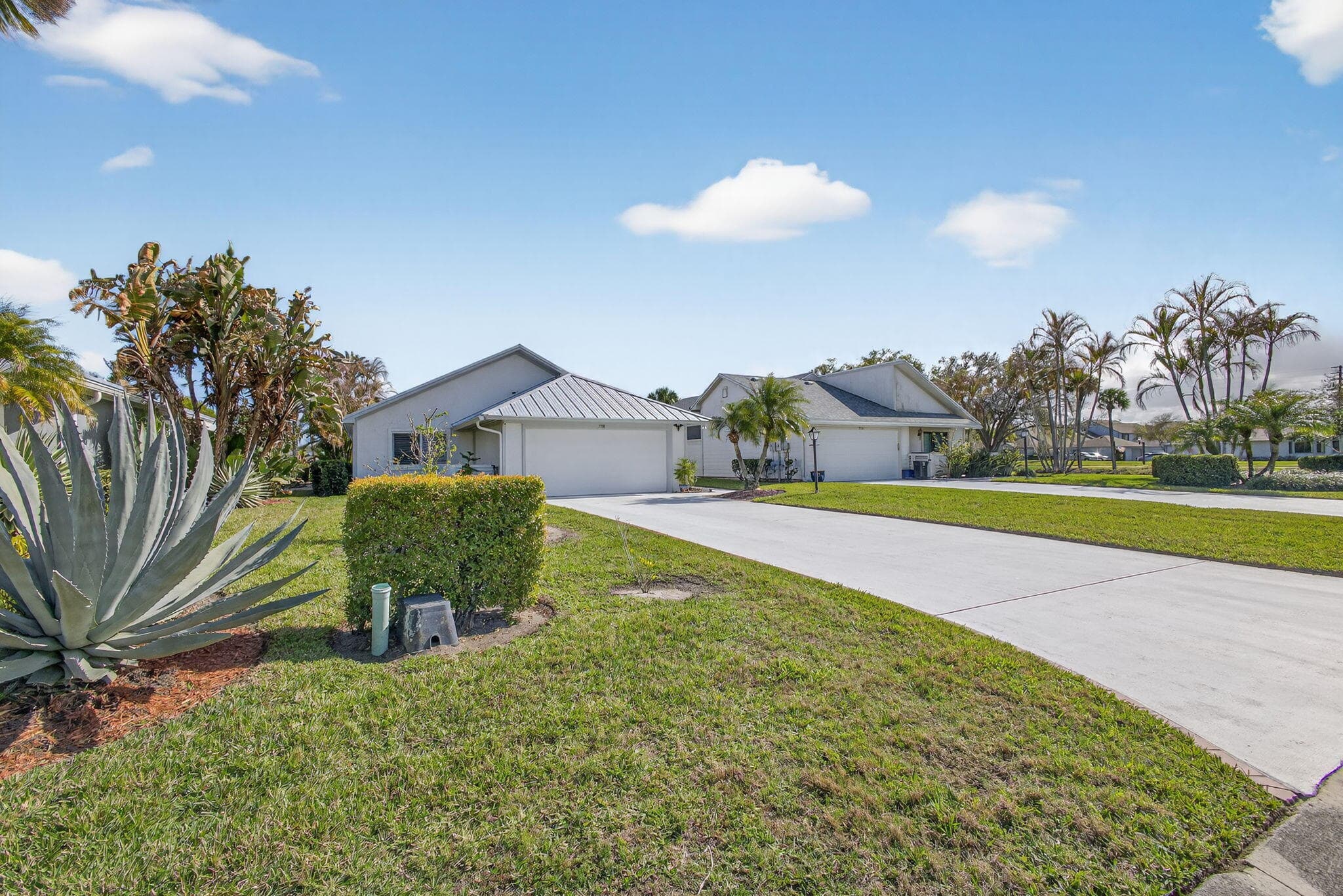 7198 SE Quincy Terrace, Hobe Sound, FL 33455 2
