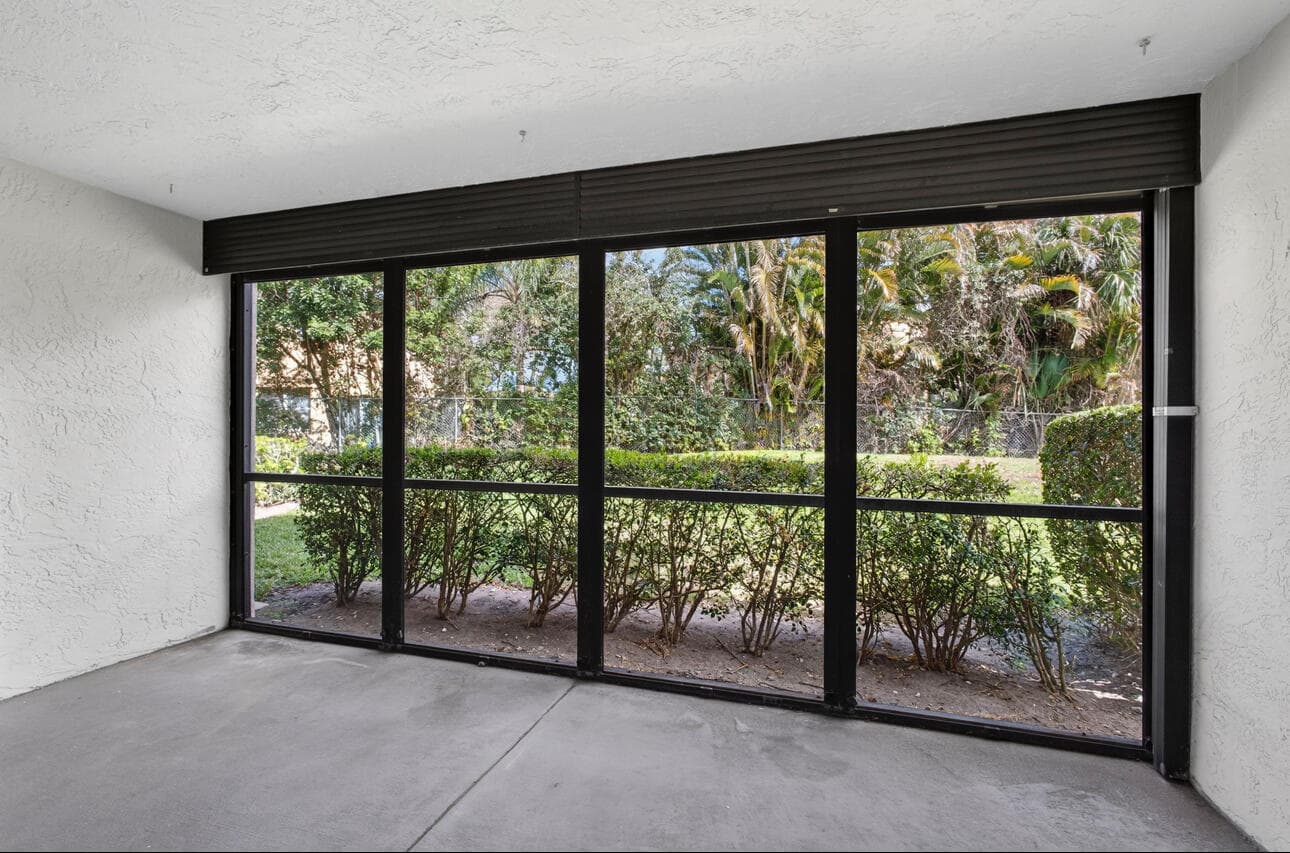 6258 Chasewood Drive C, Jupiter, FL 33458 17
